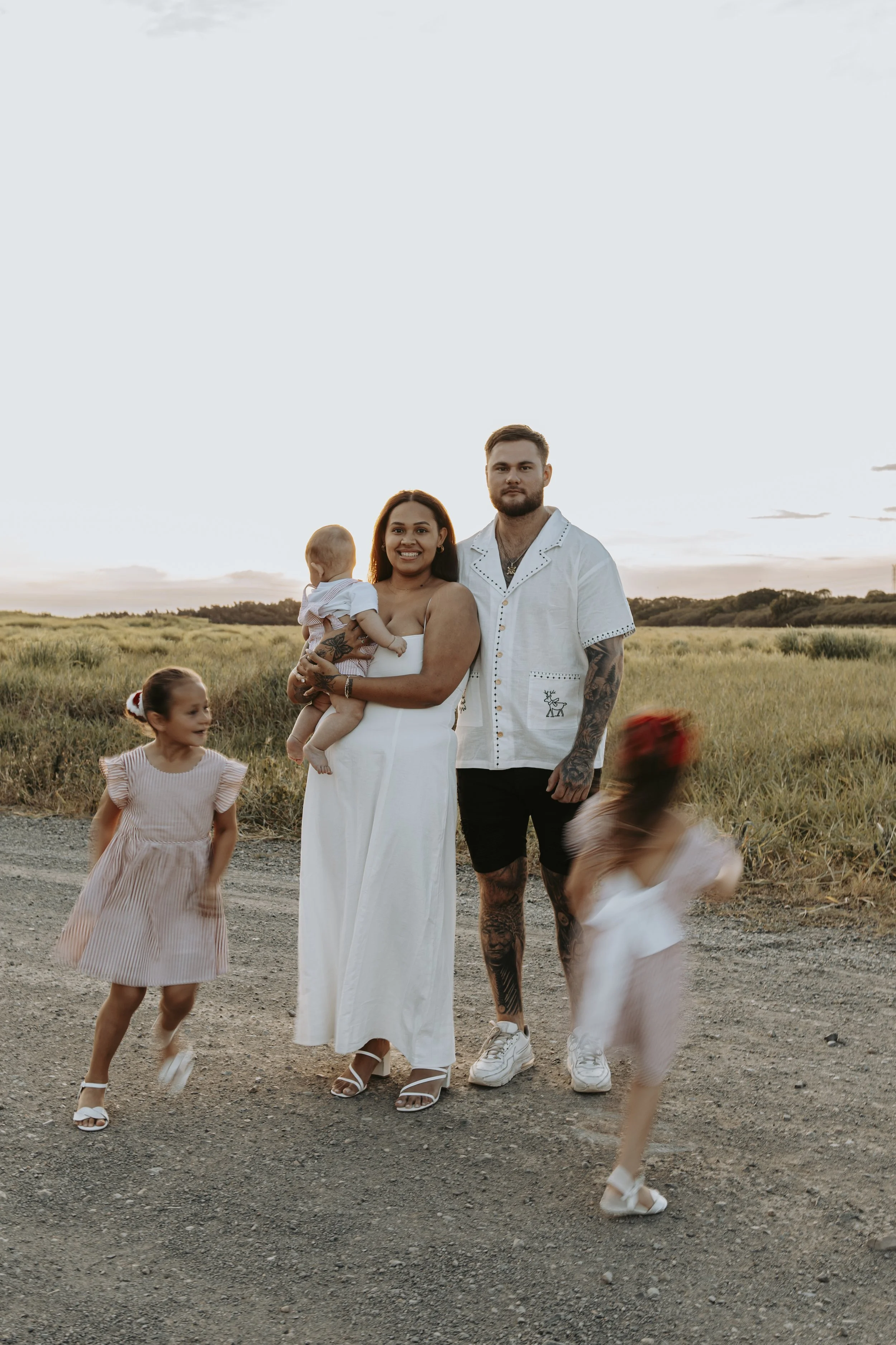 Bentley Family (46 of 50).jpeg