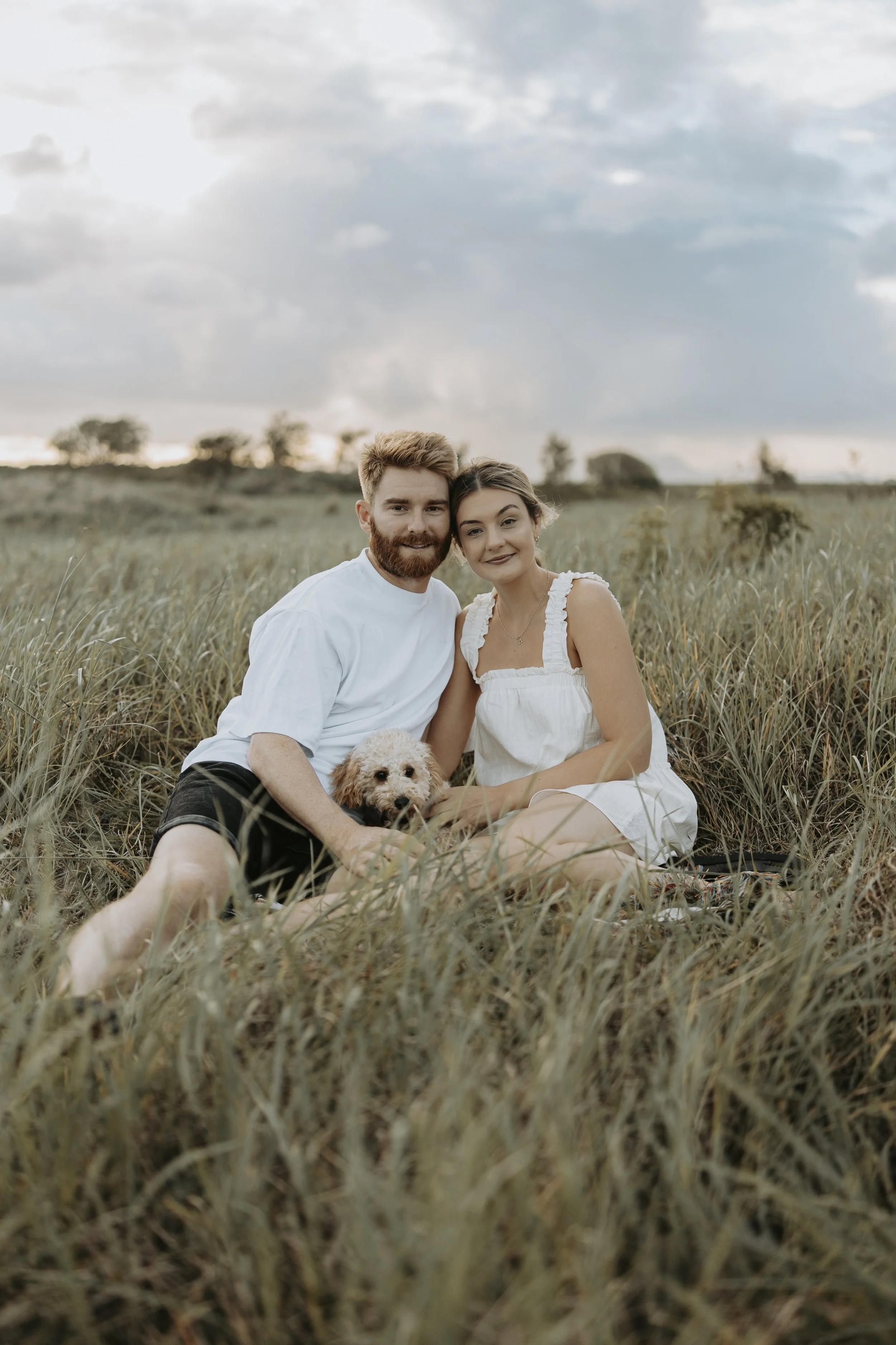 Brittney & Darcy (3 of 46).jpeg