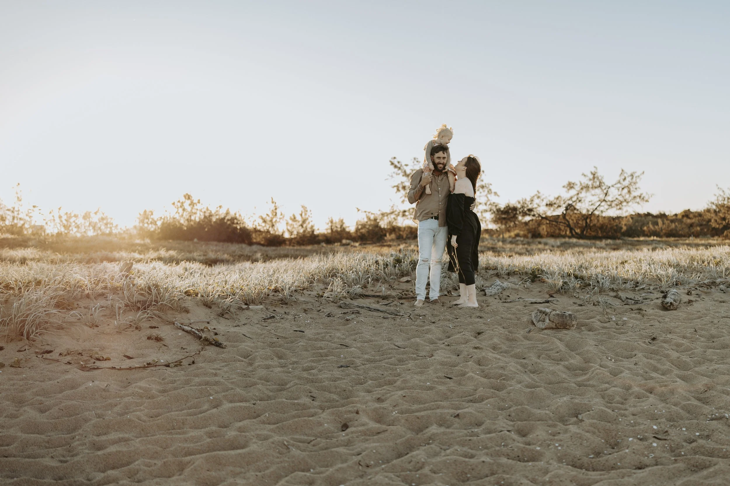 Abby Wilson (18 of 30).jpeg