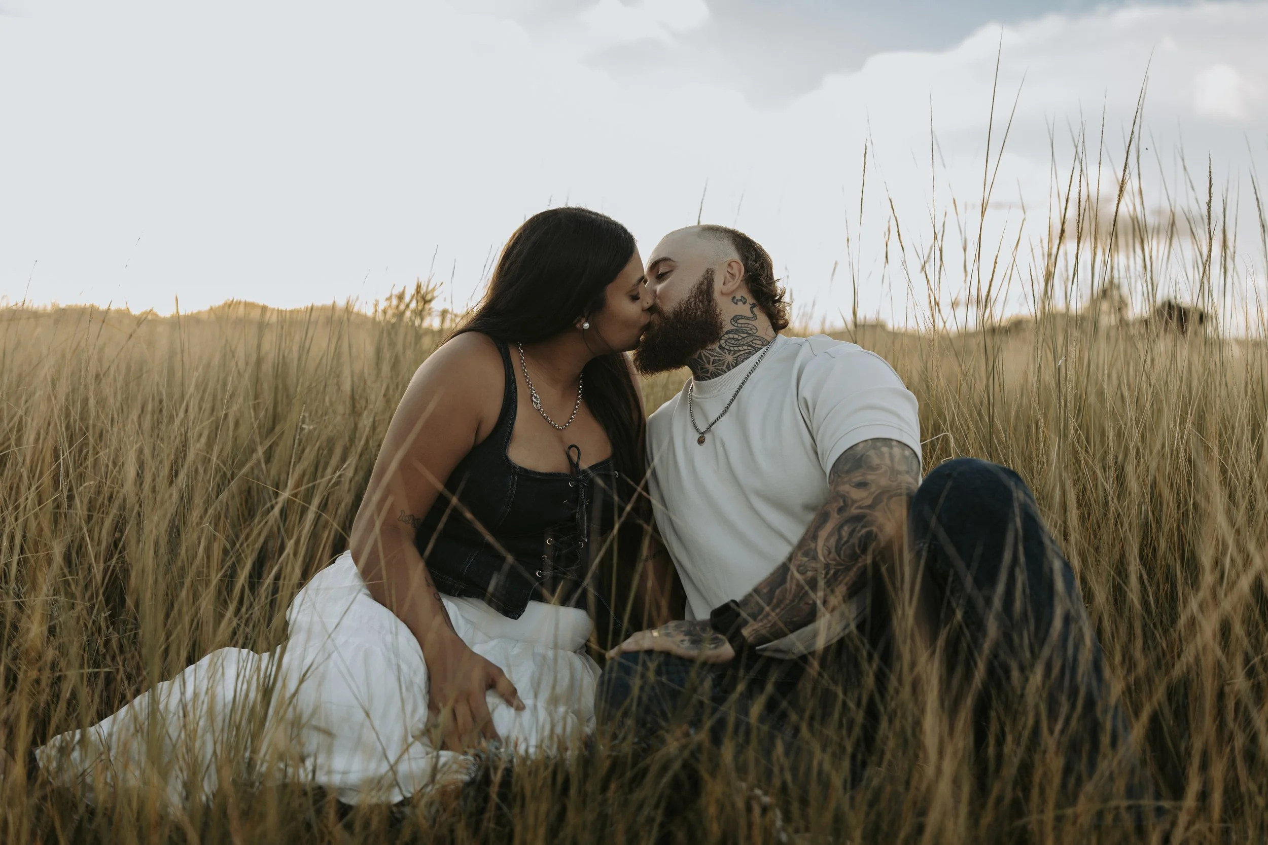 Kyra, Ash & Delilah (3 of 57).jpeg