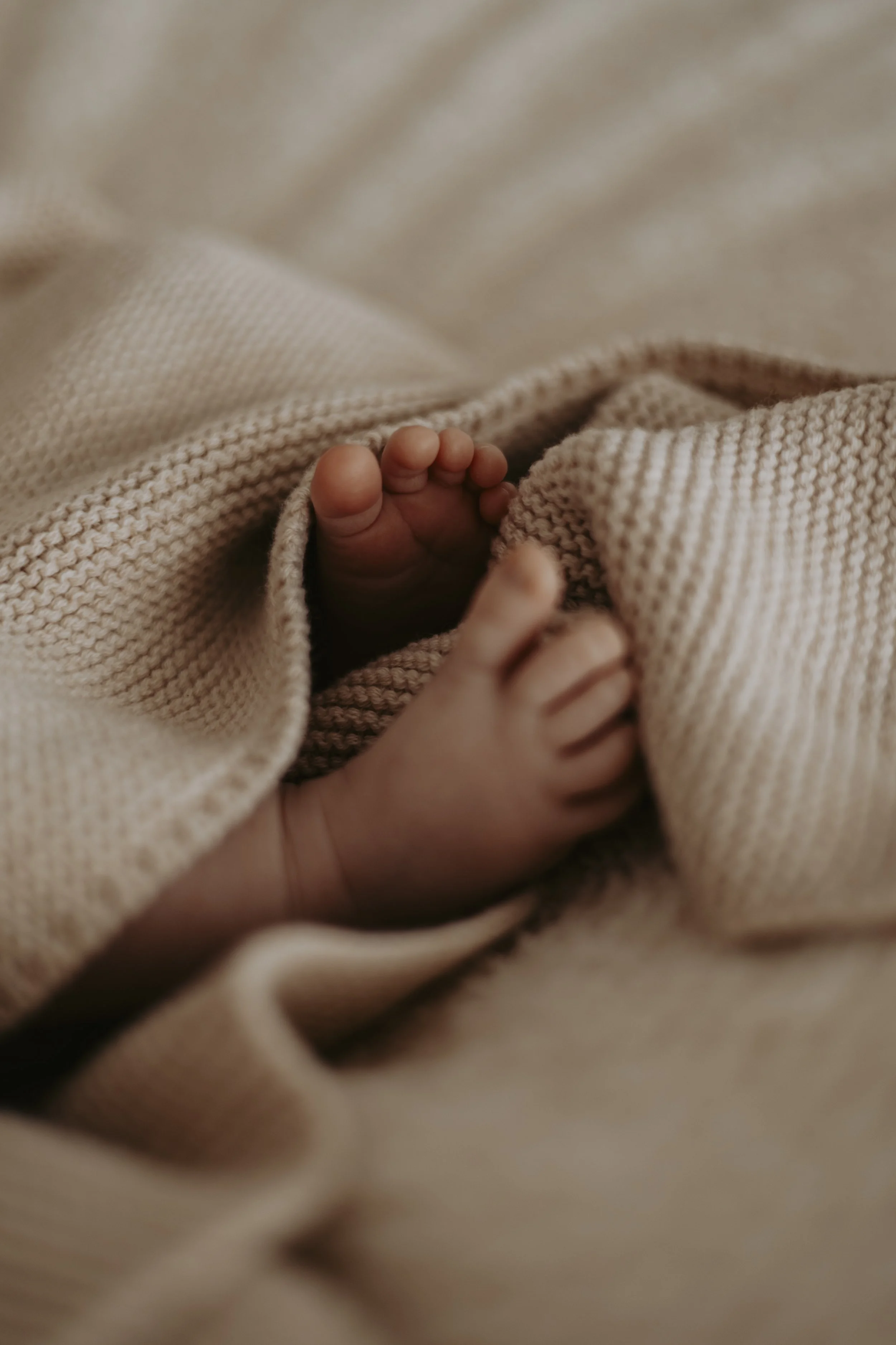 Baby Millie (7 of 186).jpeg