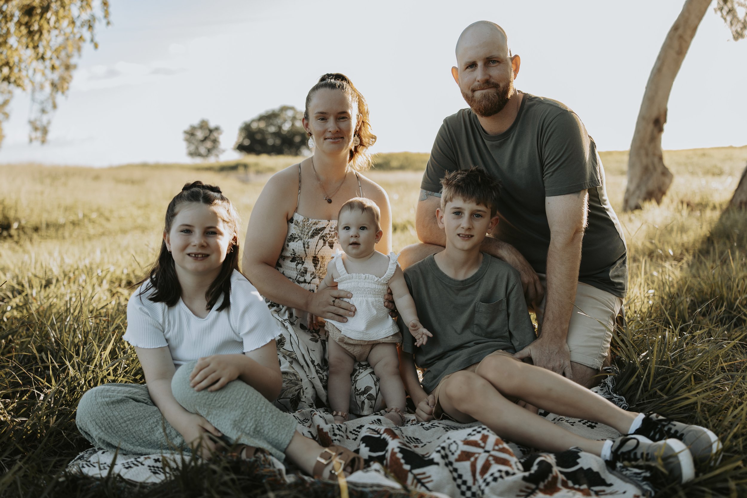 Family Photography | Famly Photographer
Mackay & Whitsunday Photographer | Mackay Photographer | Captured by Kass Photography
Mackay & Whitsunday and beyond