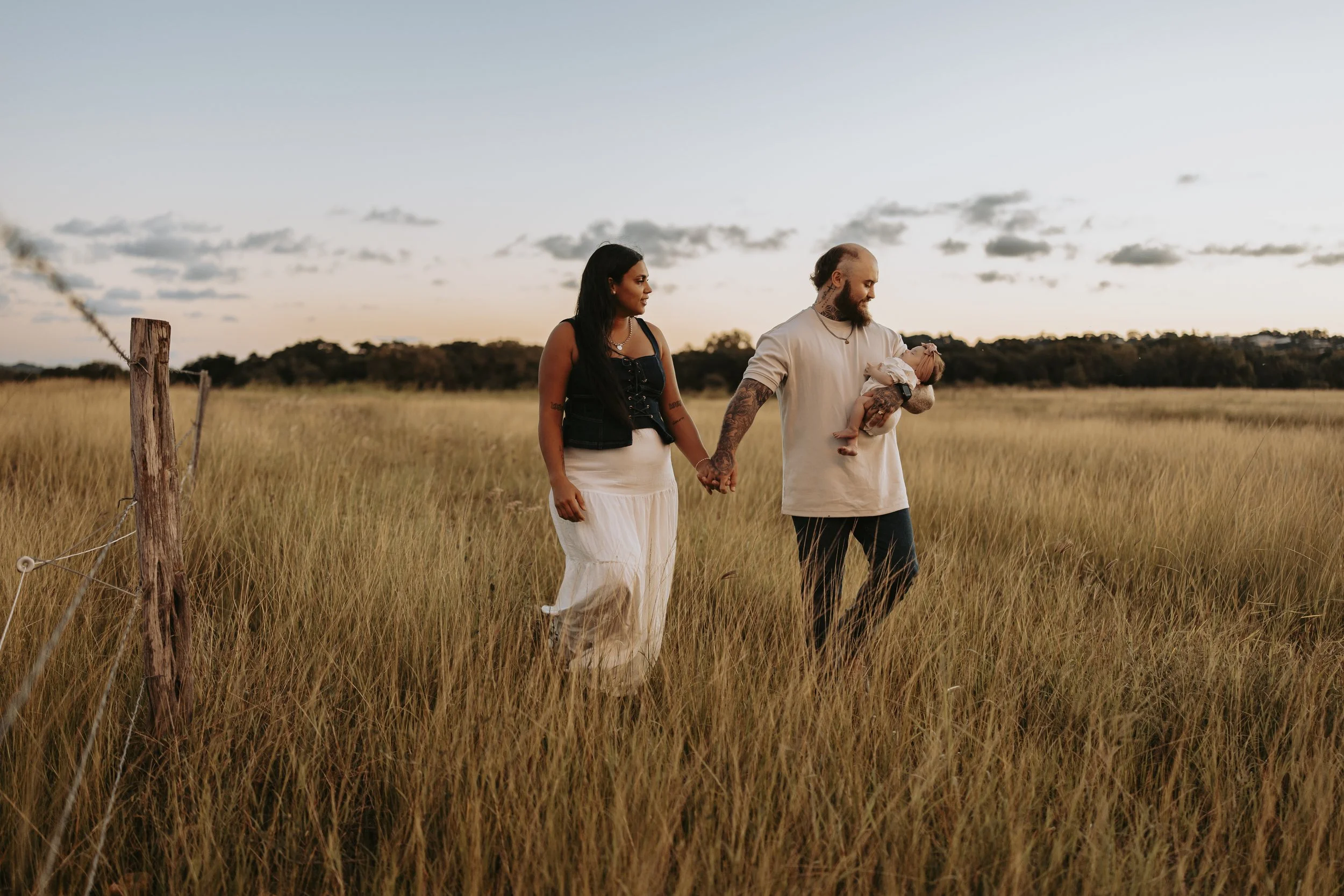 Kyra, Ash & Delilah (56 of 57).jpeg