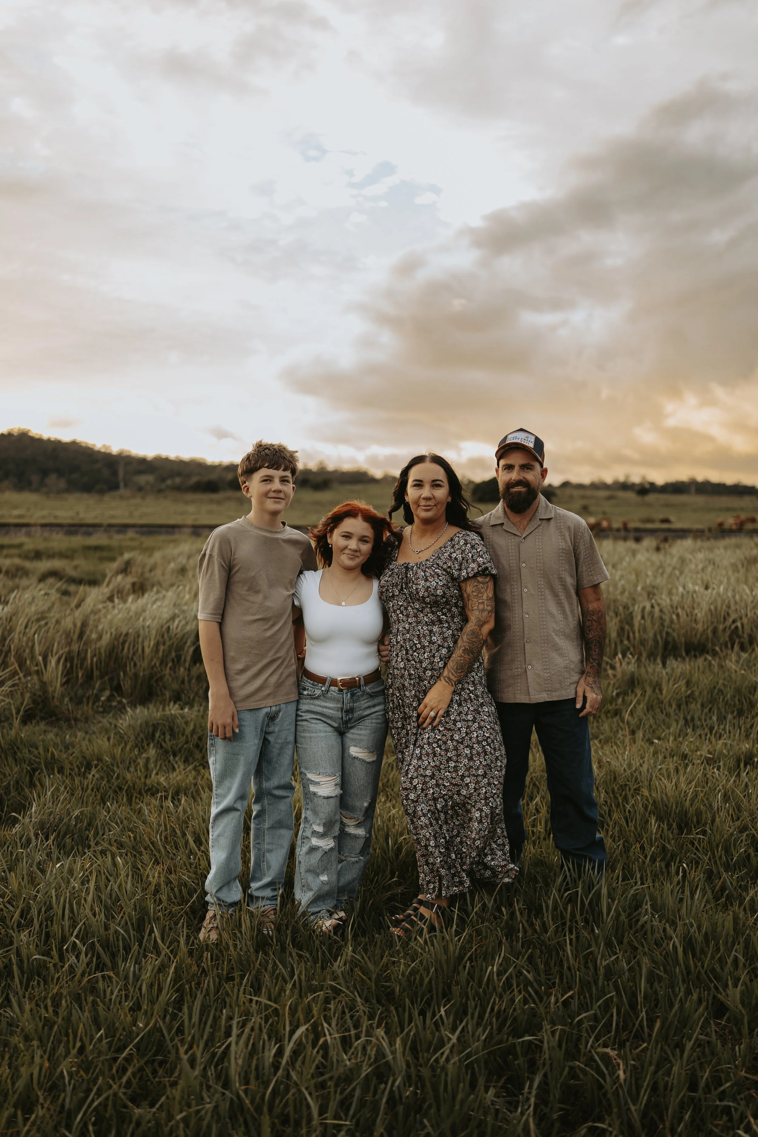 Tamika, Ben, Kyleesha & Hayden (2 of 51).jpeg