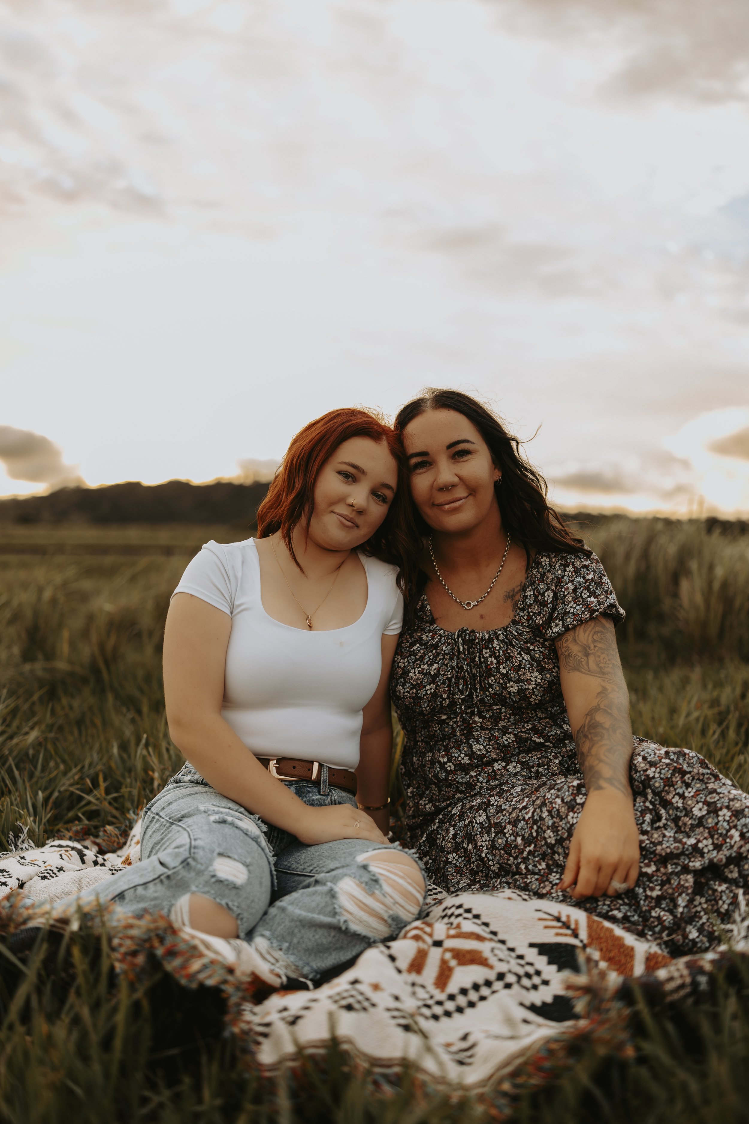 Tamika, Ben, Kyleesha & Hayden (20 of 51).jpeg