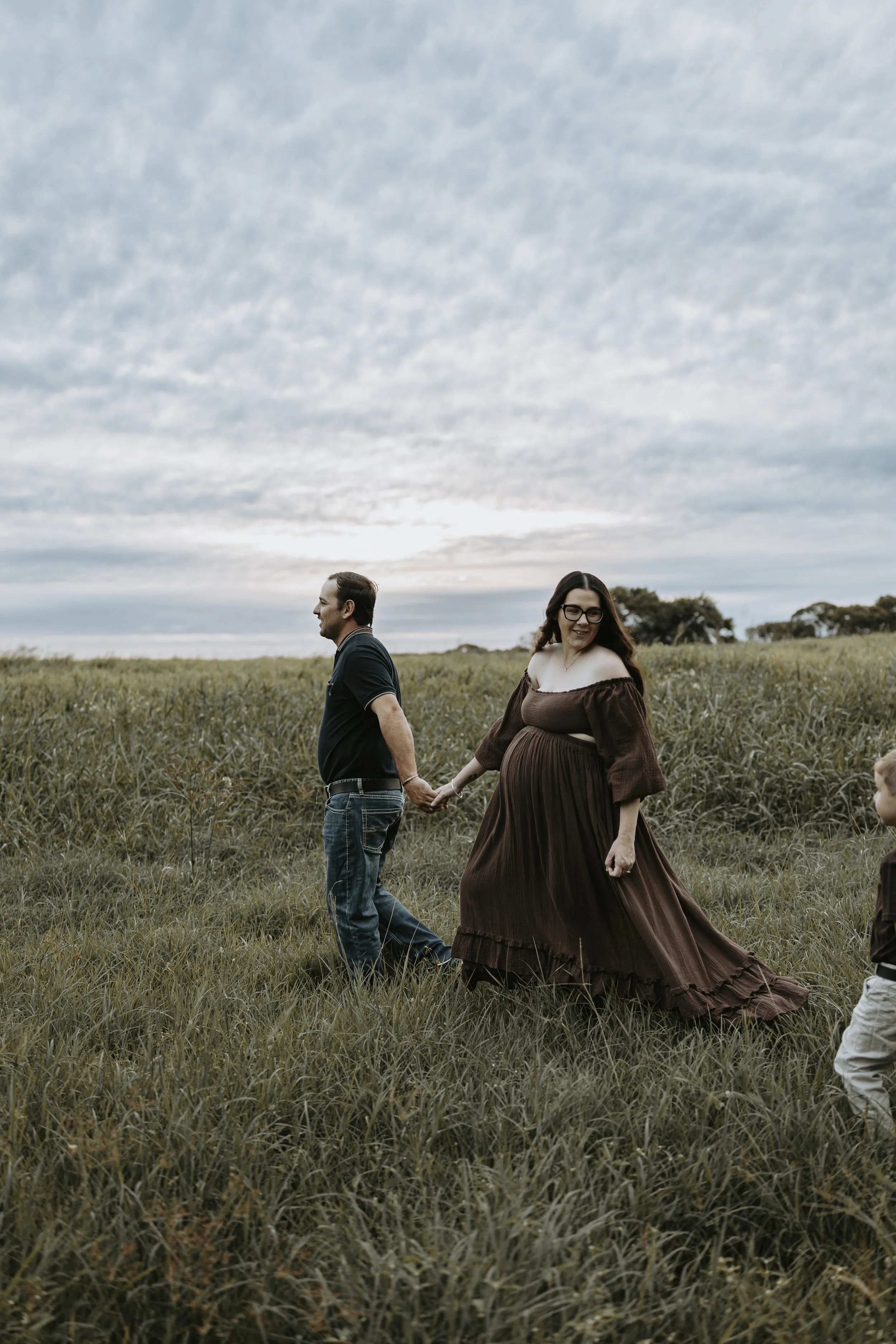 Maternity Photography | Maternity Photographer
Mackay & Whitsunday Photographer | Mackay Photographer | Captured by Kass Photography
Mackay & Whitsunday and beyond