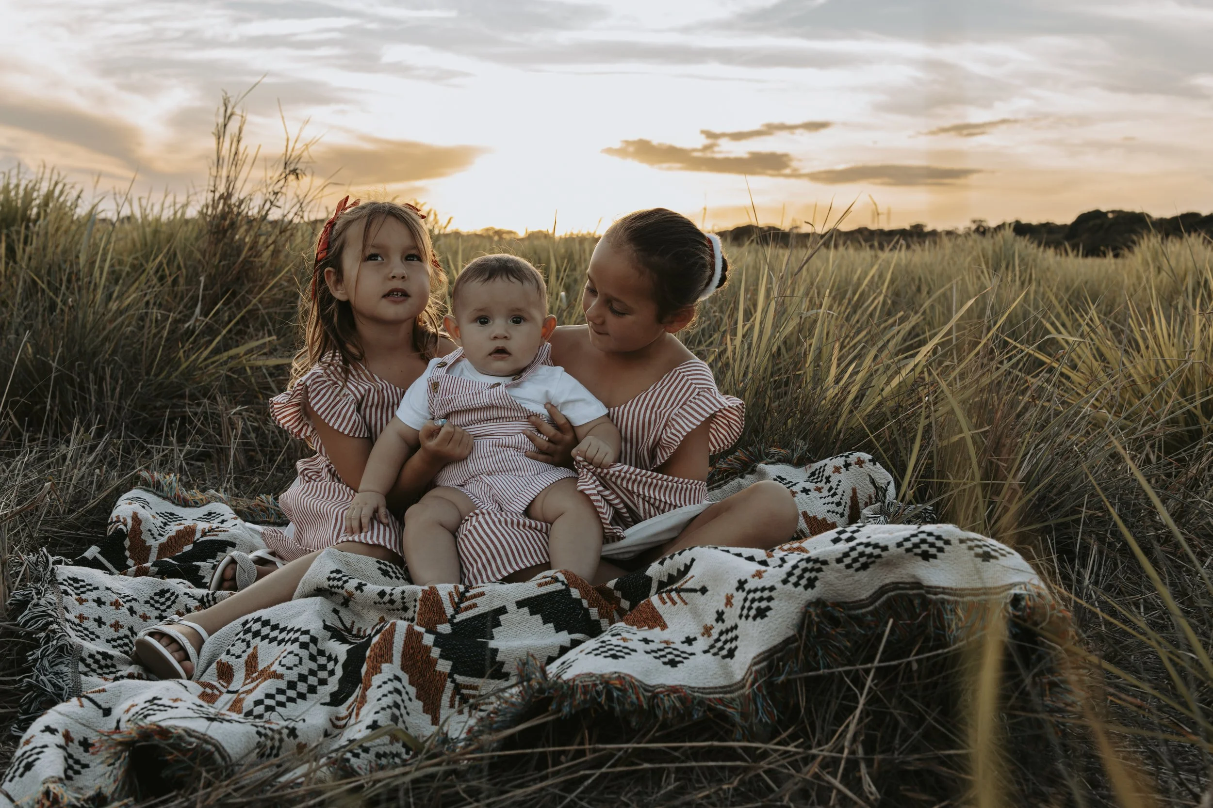 Bentley Family (17 of 50).jpeg