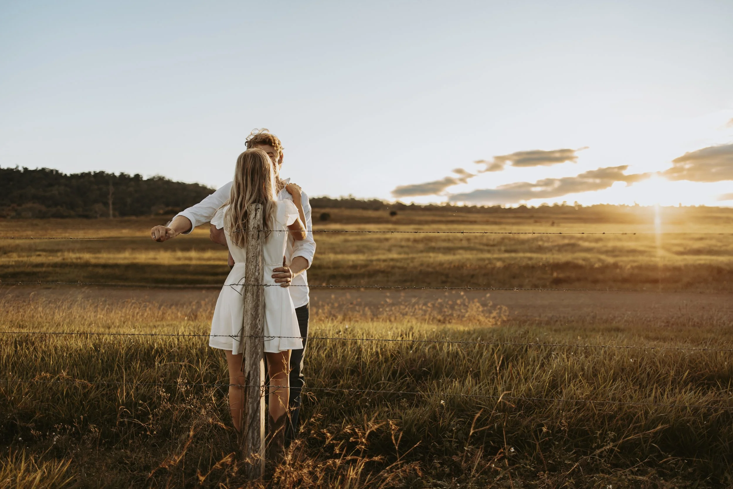 Elyse & Riley (87 of 94).jpeg