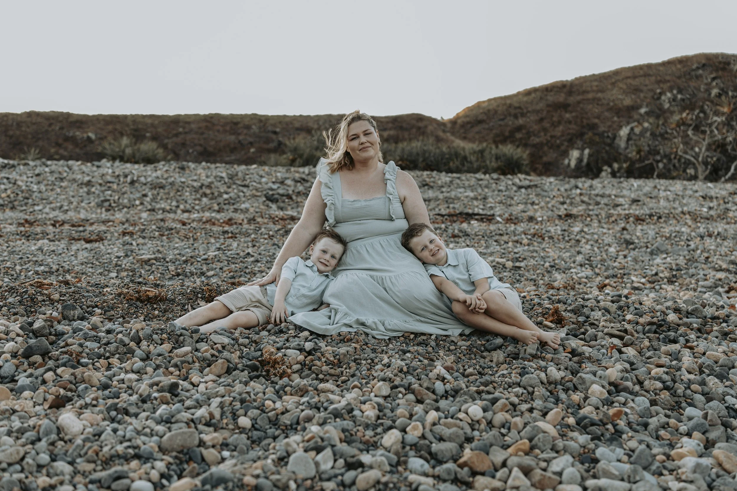 The McCurley Family (28 of 30).jpeg