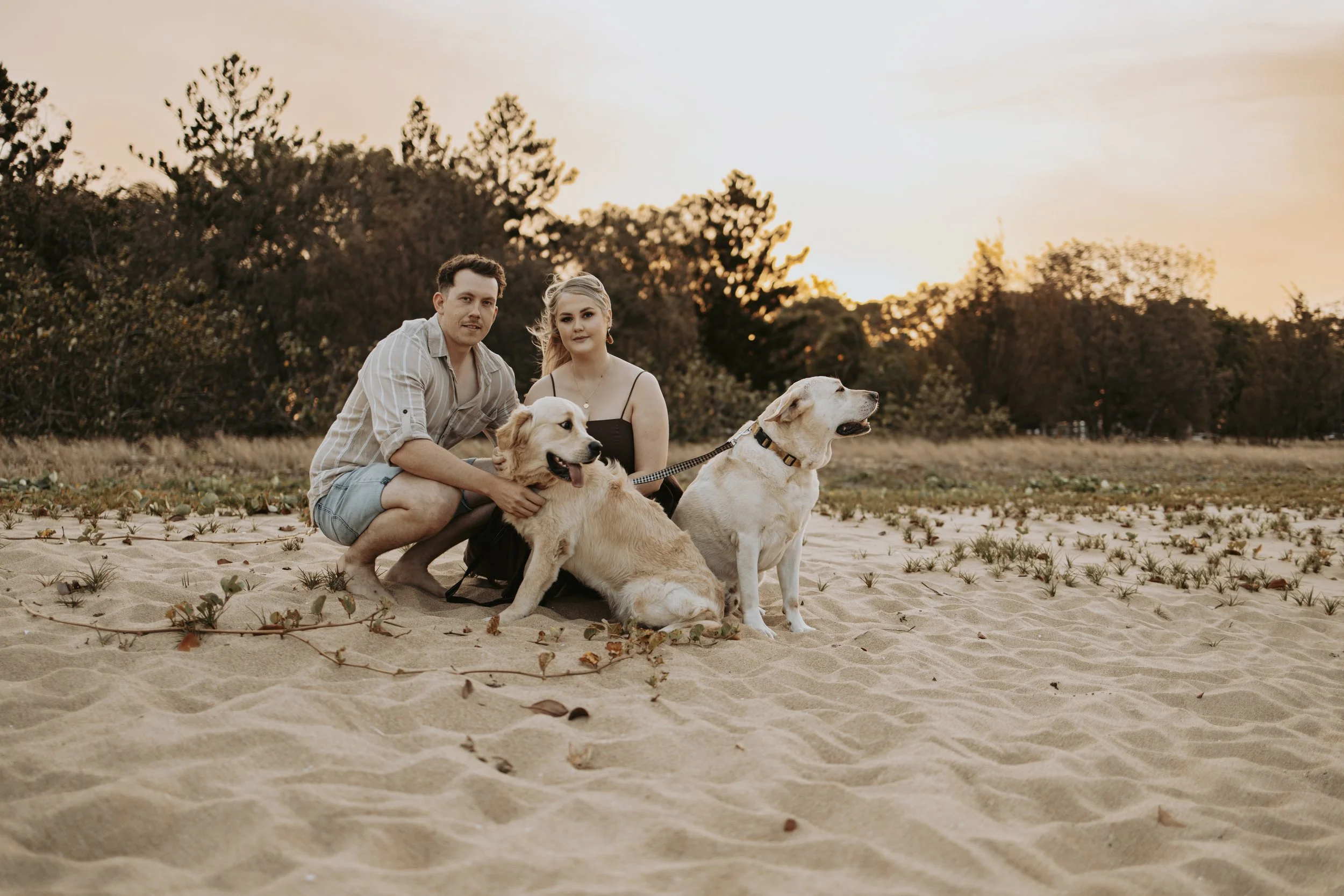 Shenae & Jake  (1 of 1).jpeg