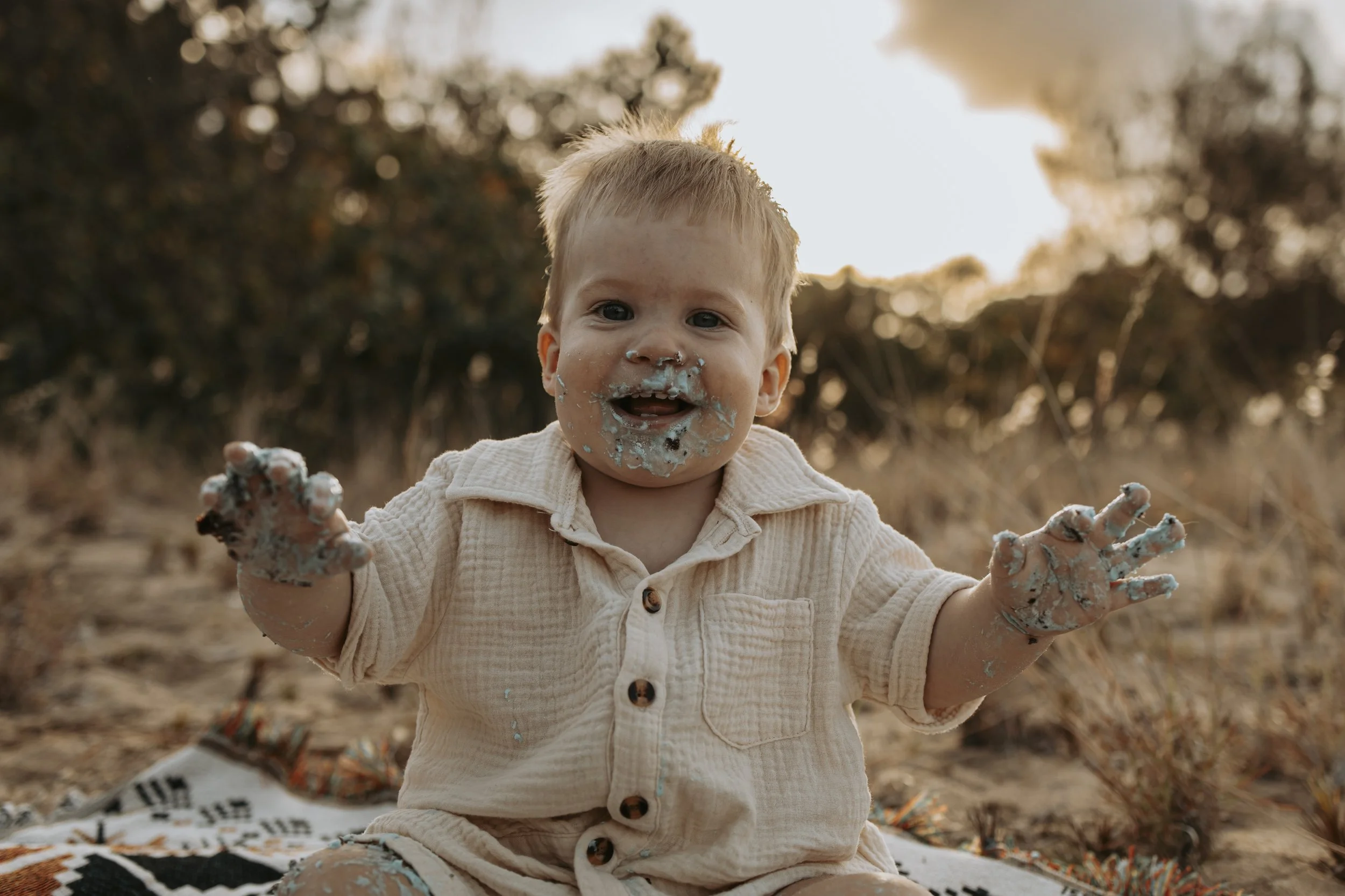 Mason Cake Smash (37 of 44).jpeg