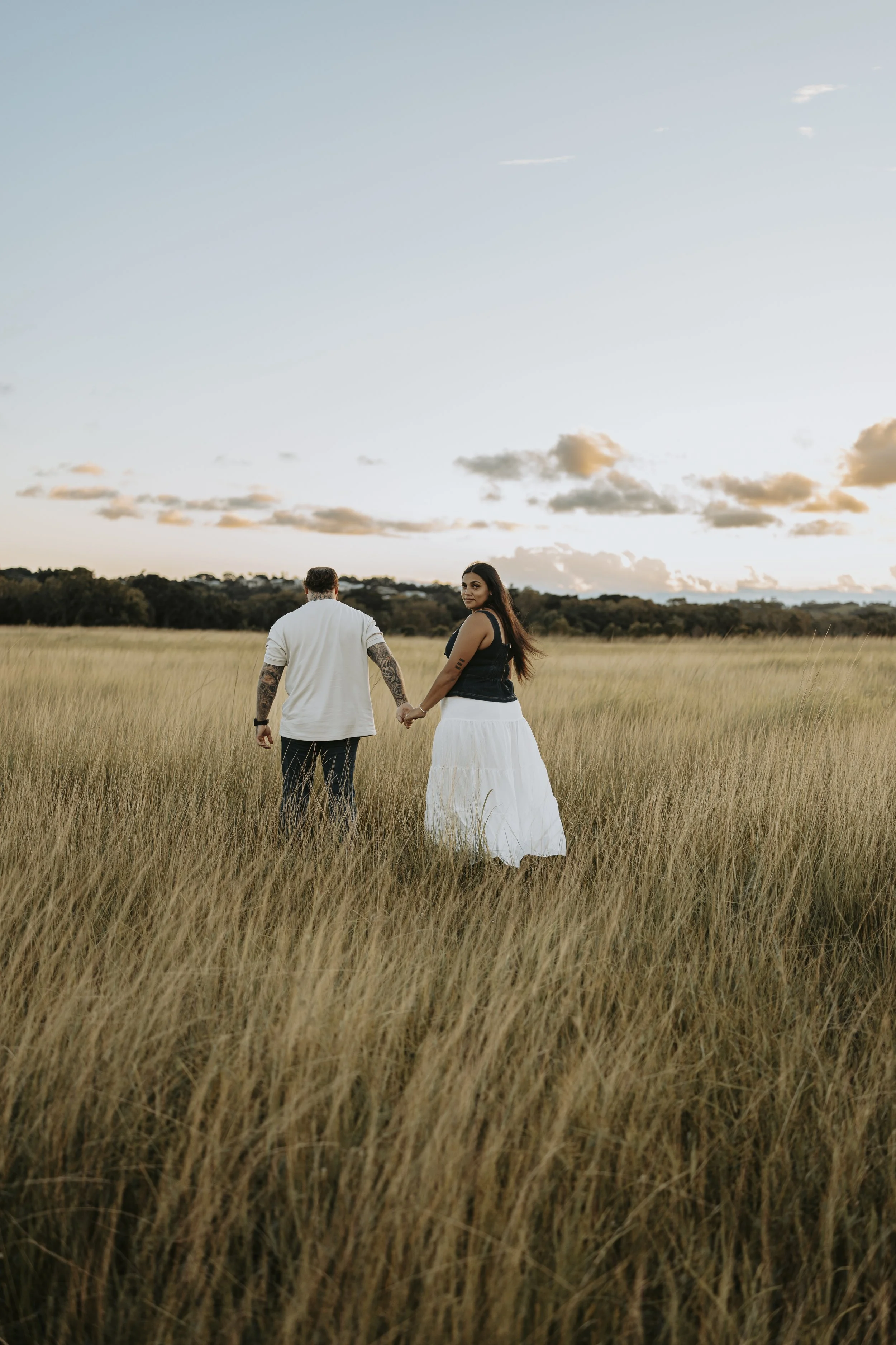 Kyra, Ash & Delilah (31 of 57).jpeg