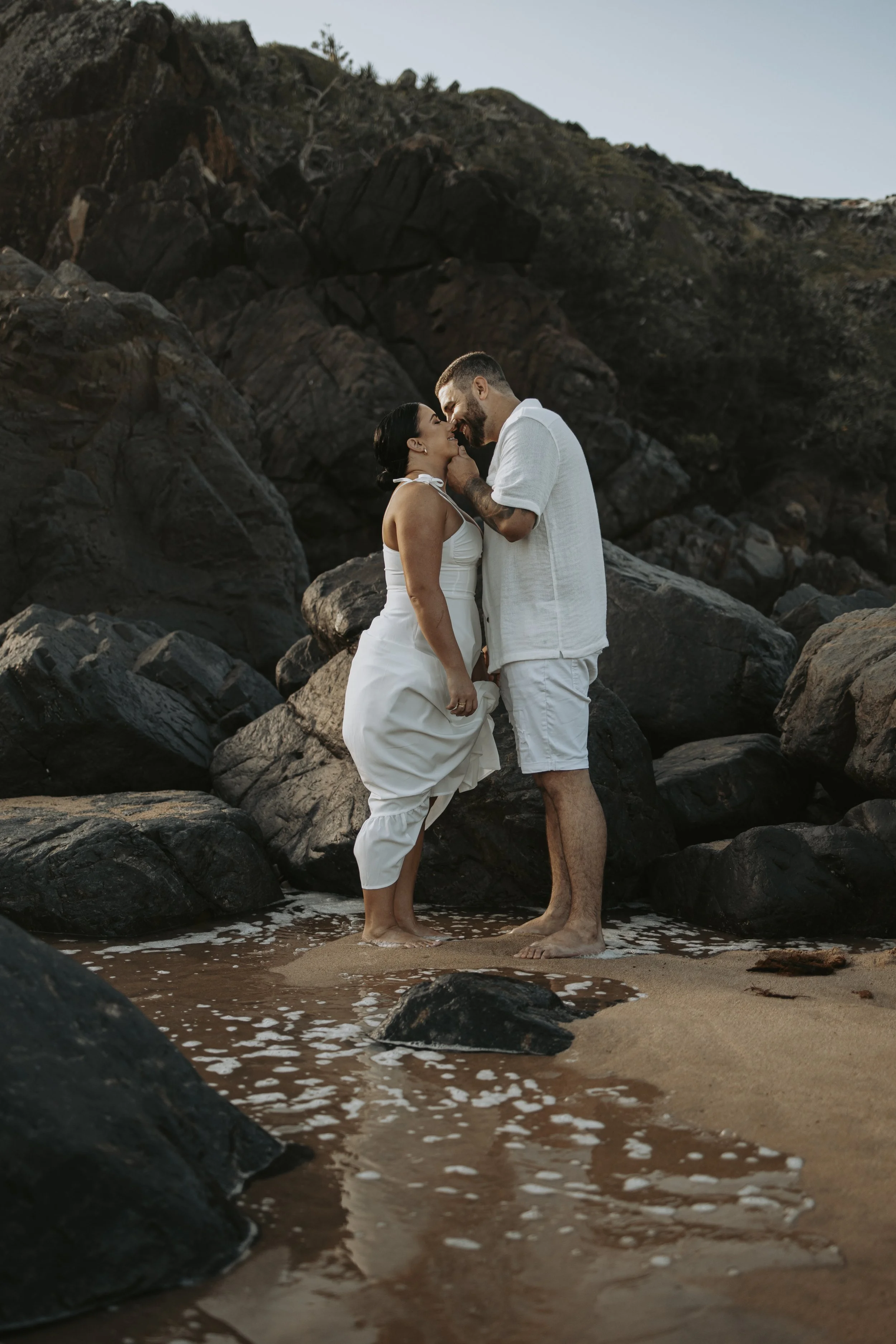 Sam & Emily (28 of 105).jpeg