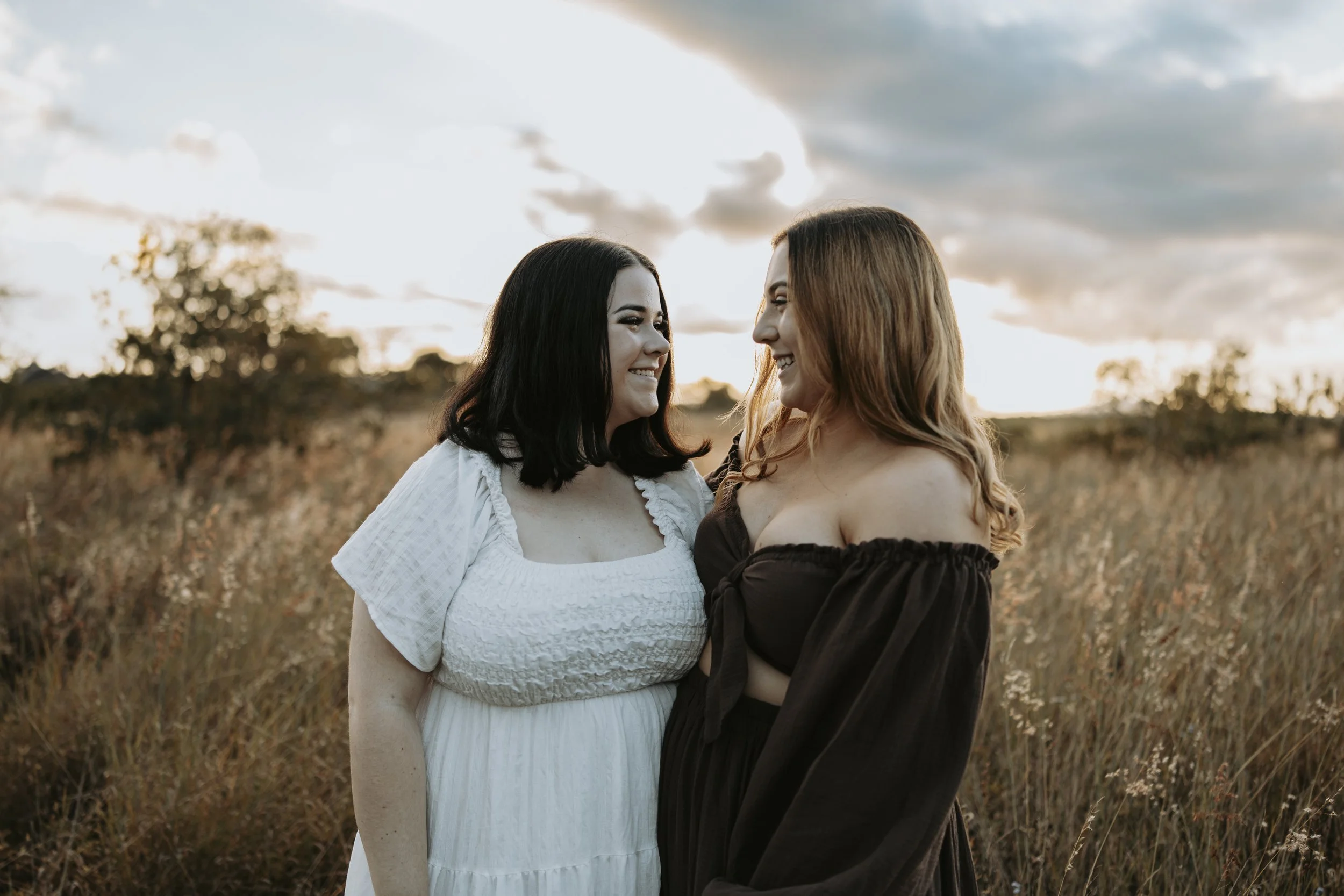 Krystal & Family (52 of 106).jpeg