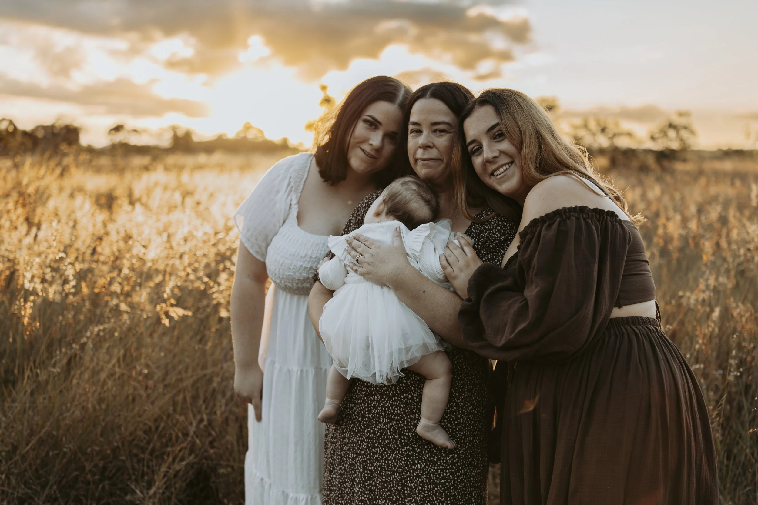 Krystal & Family (90 of 106).jpeg