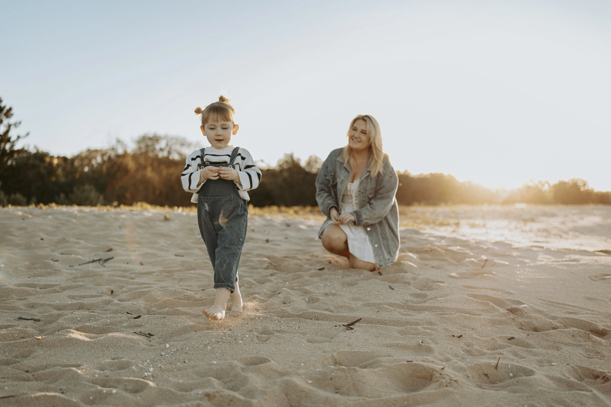 Ash Goulder (16 of 24).jpeg