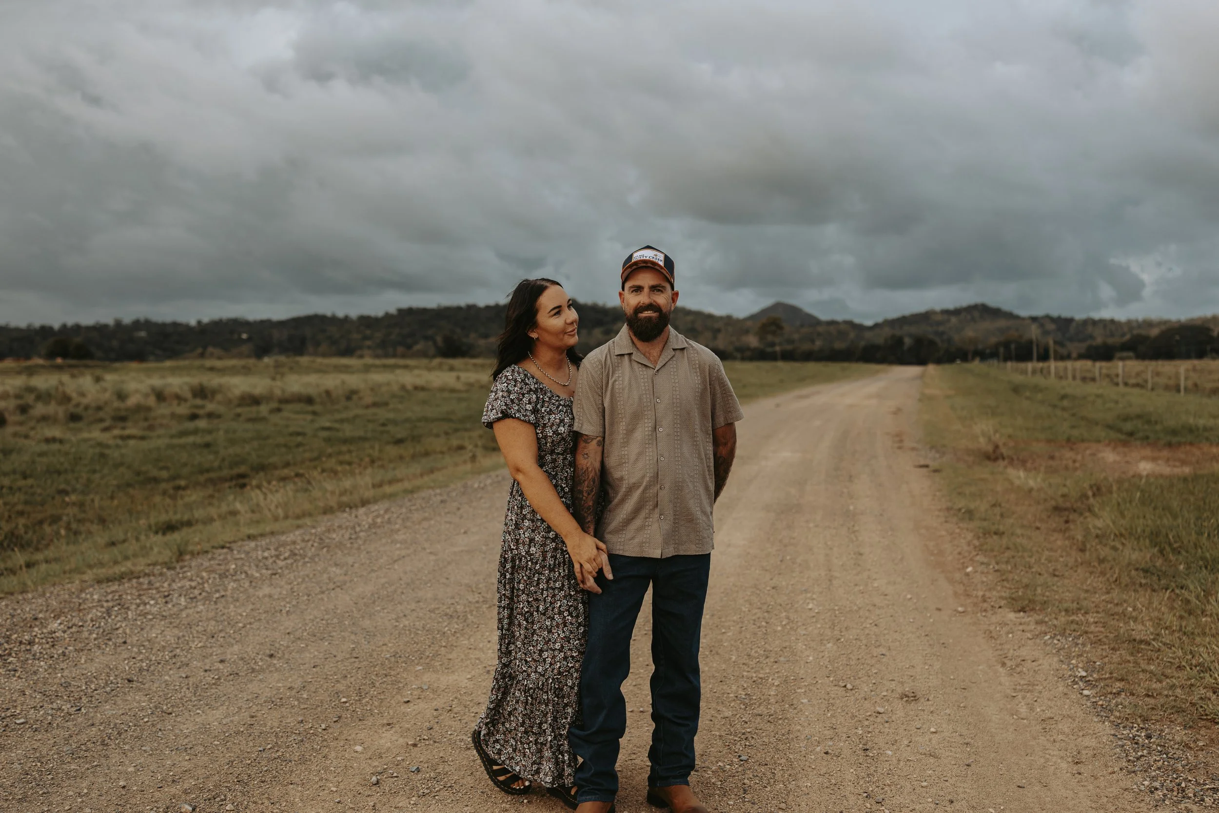 Tamika, Ben, Kyleesha & Hayden (40 of 51).jpeg