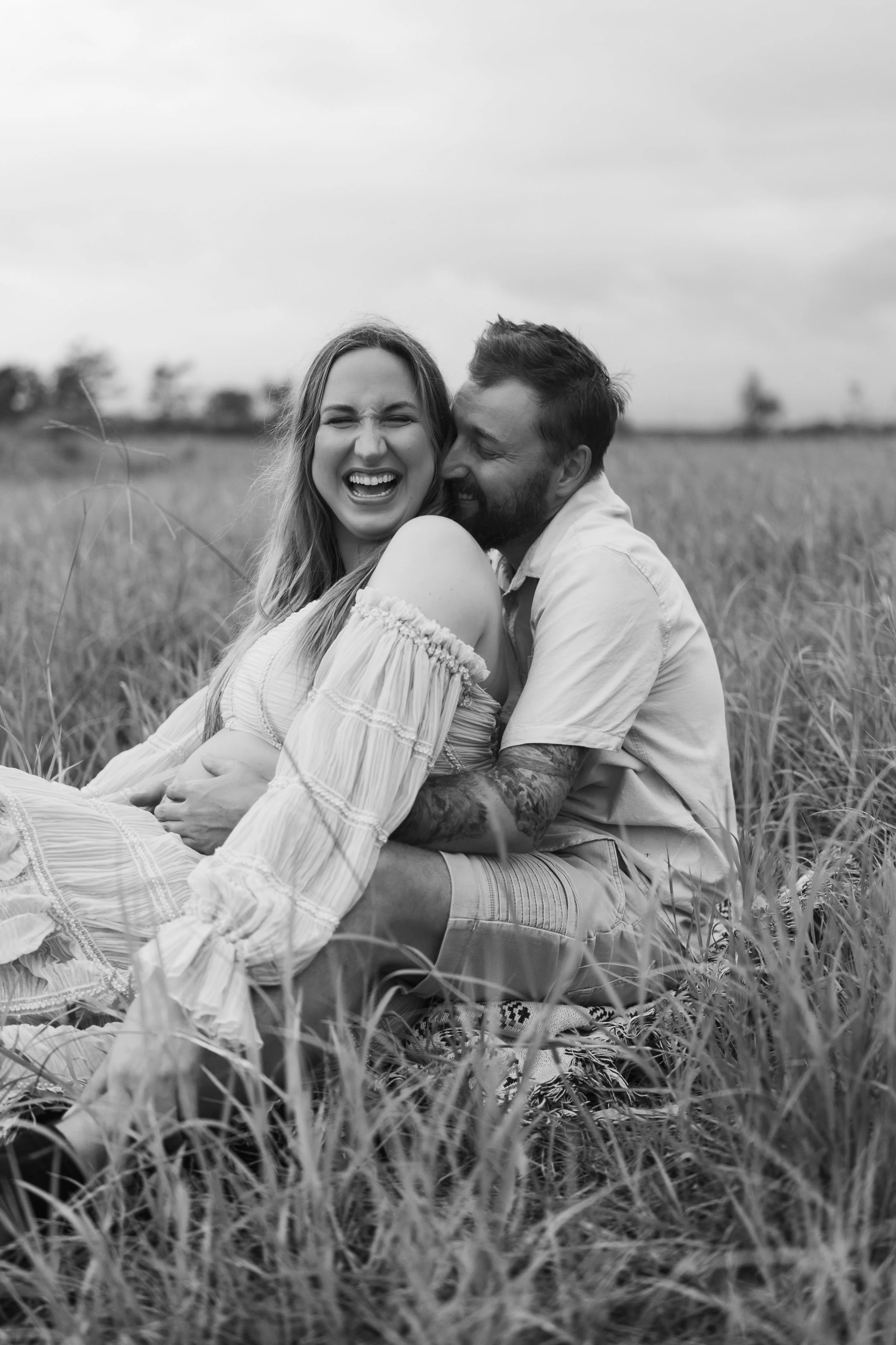 Wendy & Jeff (52 of 103).jpeg