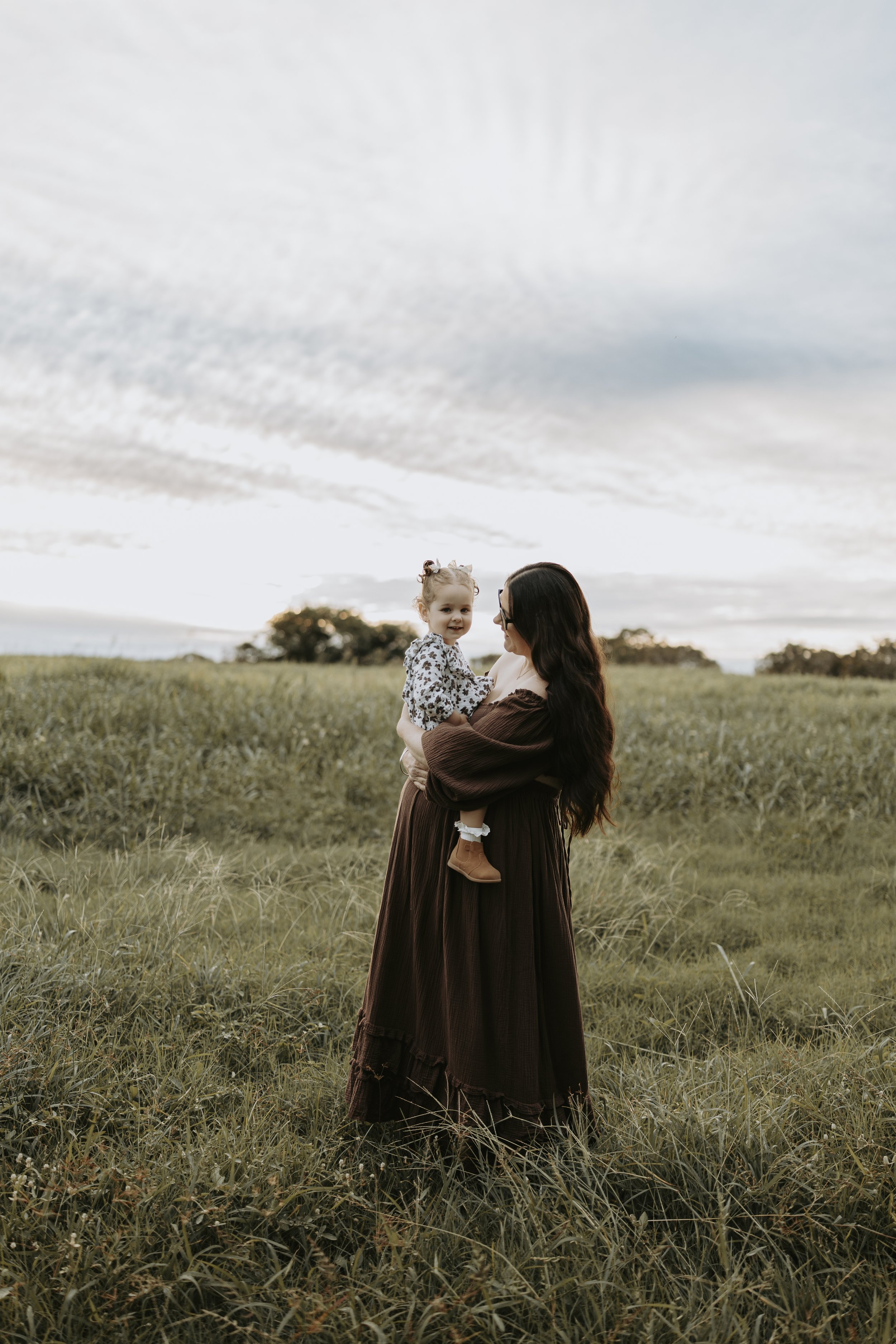 Maternity Photography | Maternity Photographer
Mackay & Whitsunday Photographer | Mackay Photographer | Captured by Kass Photography
Mackay & Whitsunday and beyond