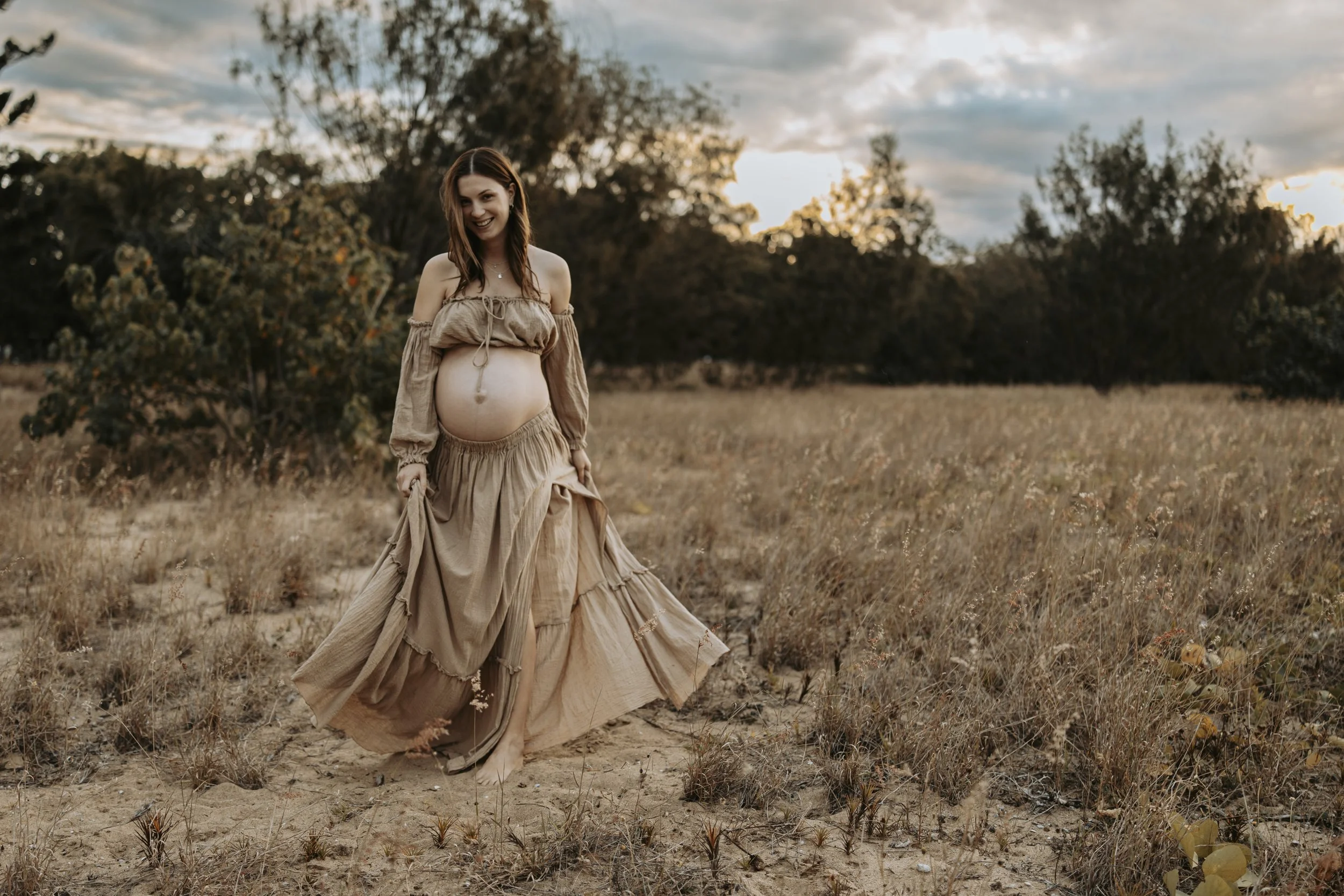 Schaller Family (33 of 53).jpeg