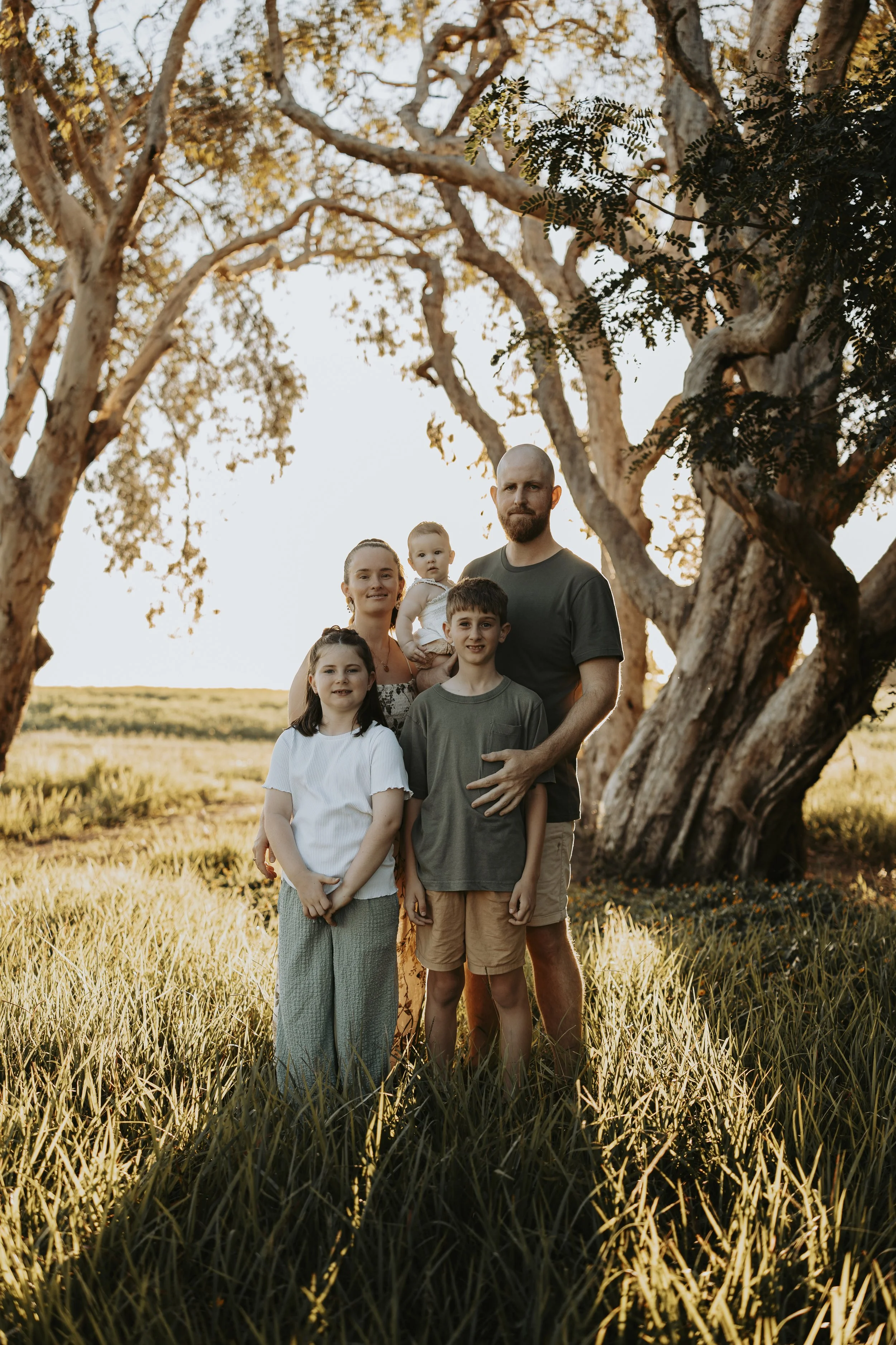 Family Photography | Family Photographer
Mackay & Whitsunday Photographer | Mackay Photographer | Captured by Kass Photography
Mackay & Whitsunday and beyond