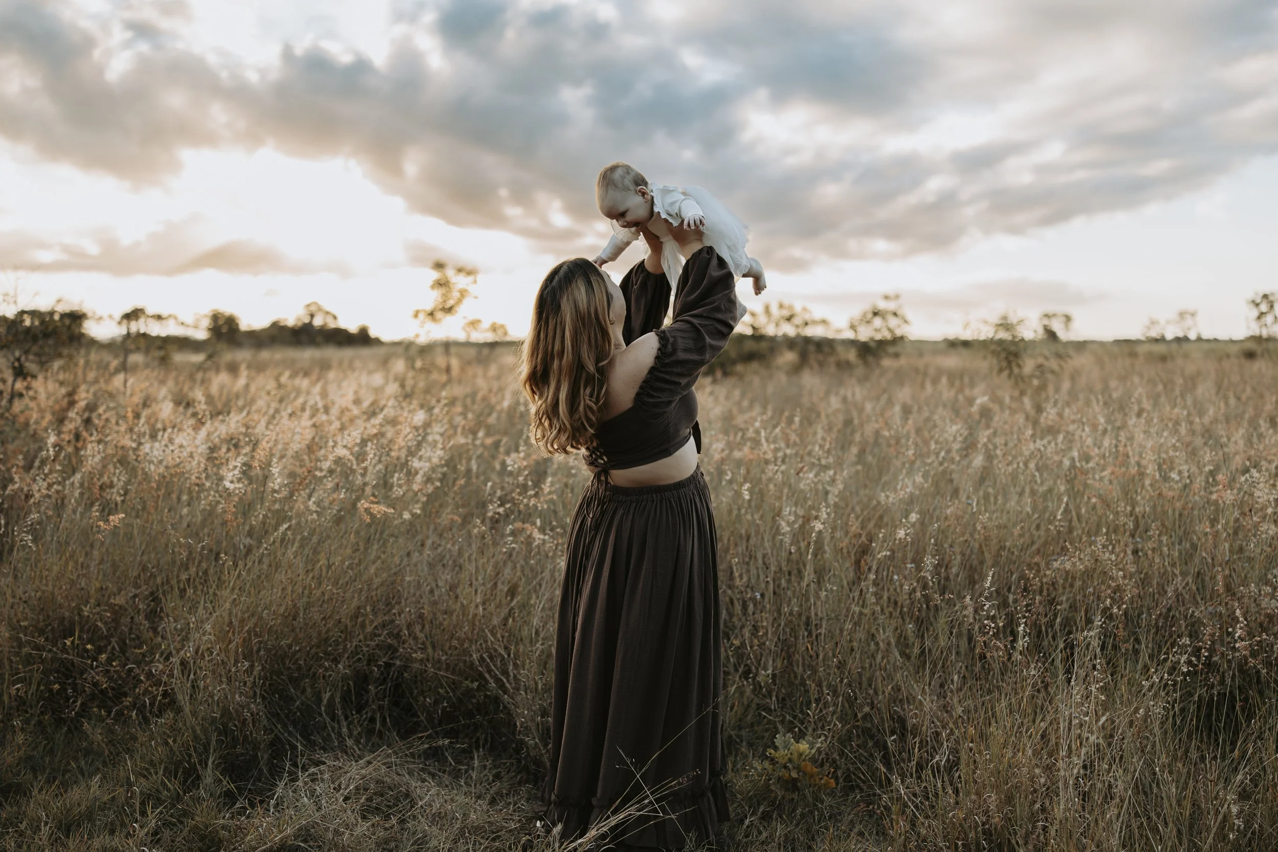 Krystal & Family (32 of 106).jpeg