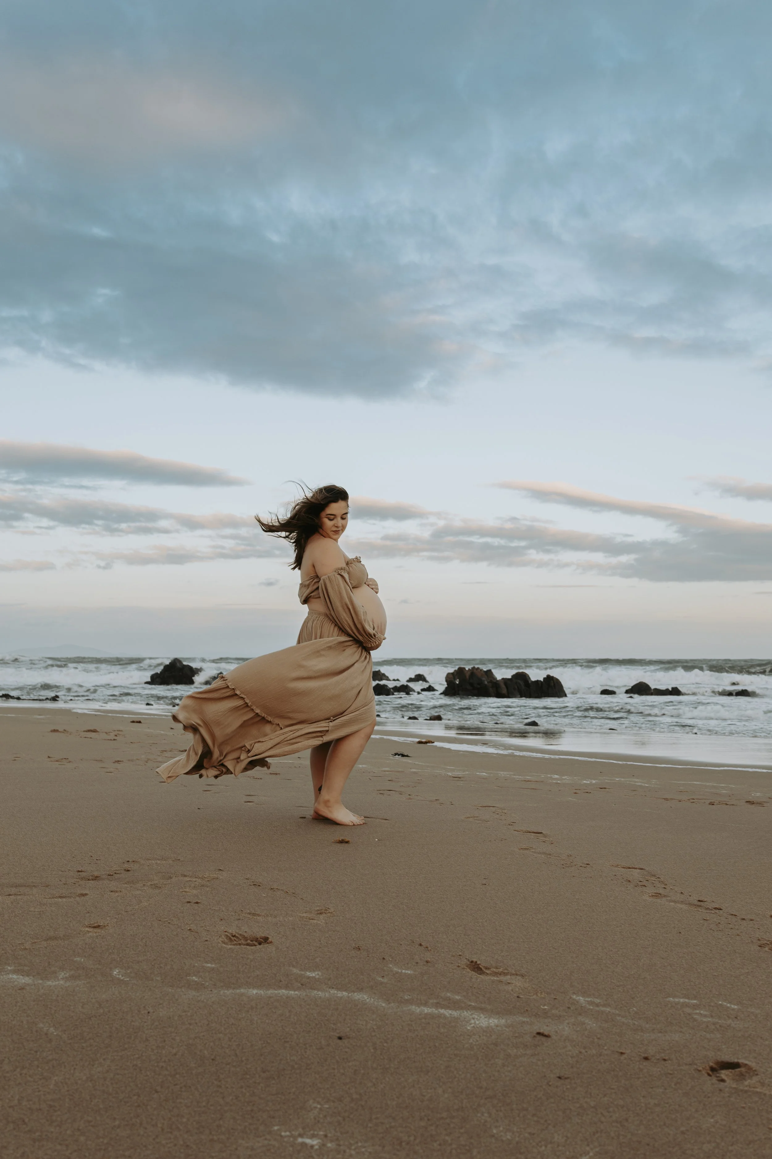 Krystal & Owen (99 of 141).jpeg