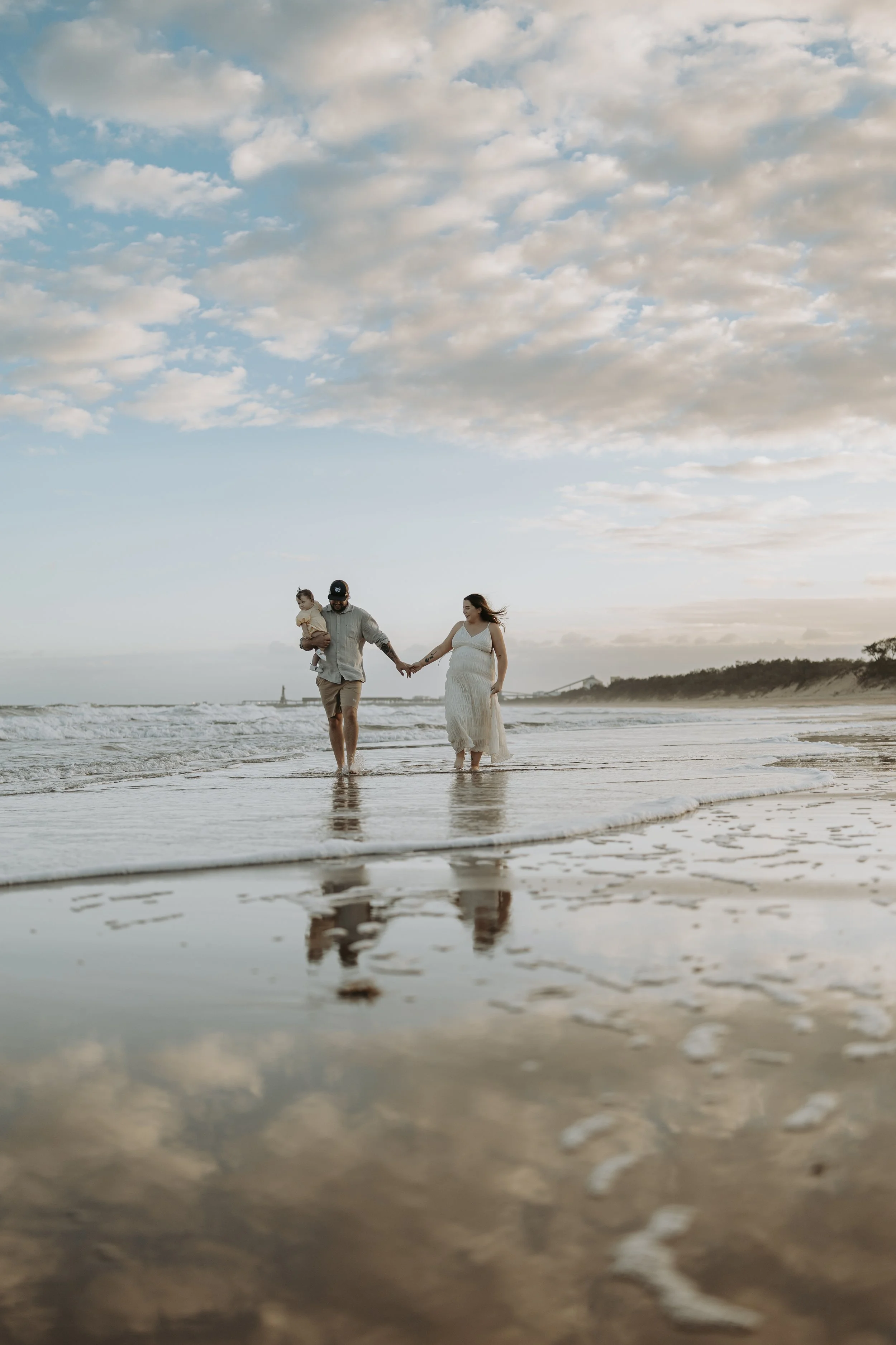 Krystal & Owen (65 of 141).jpeg