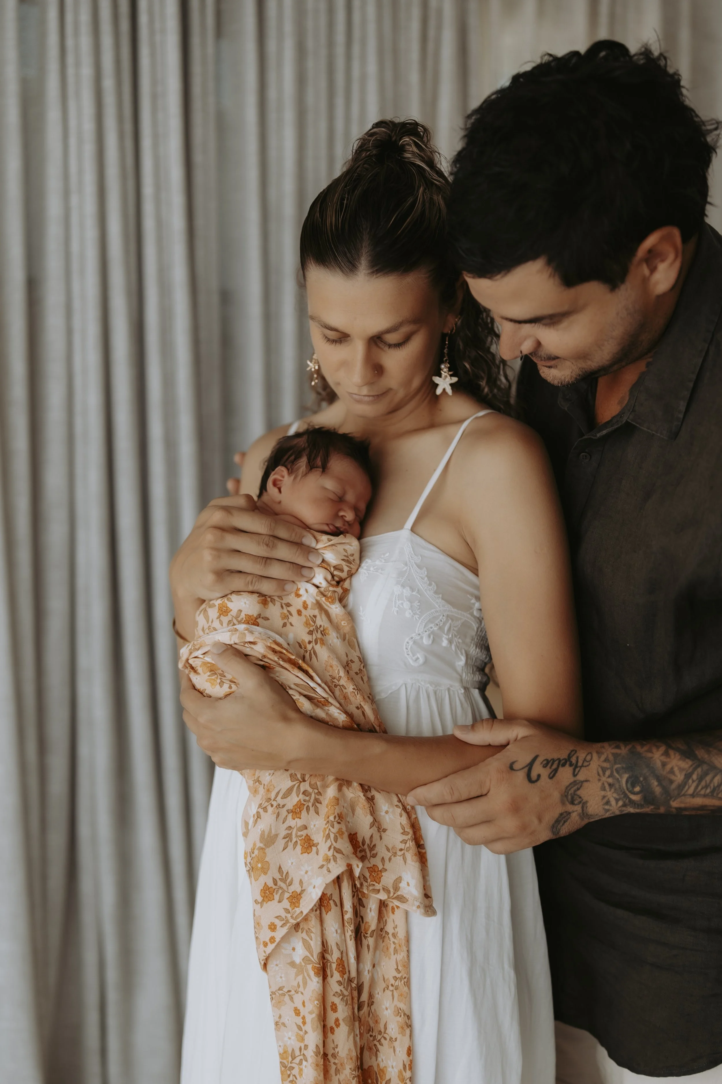 Baby Zendaya (116 of 218).jpeg