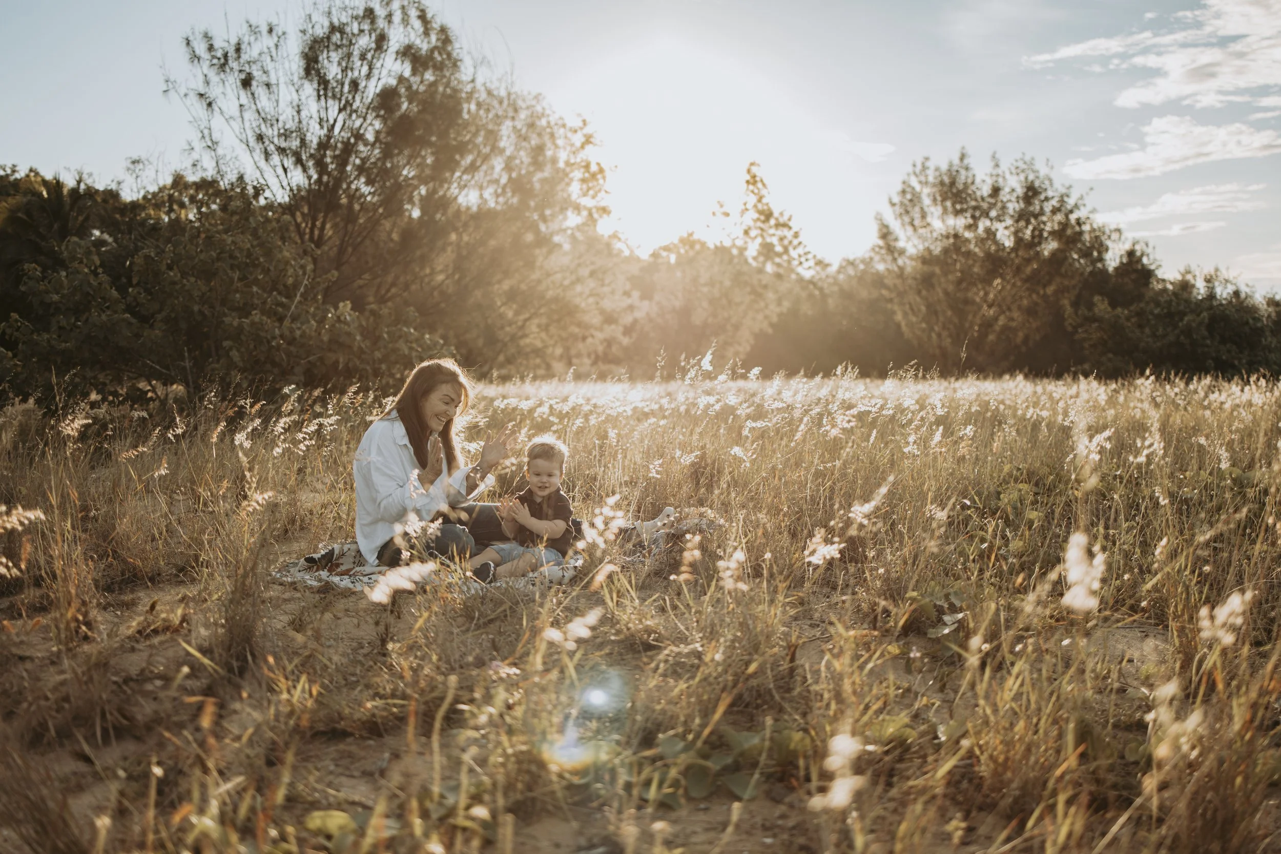 Mum & Mason (26 of 41).jpeg