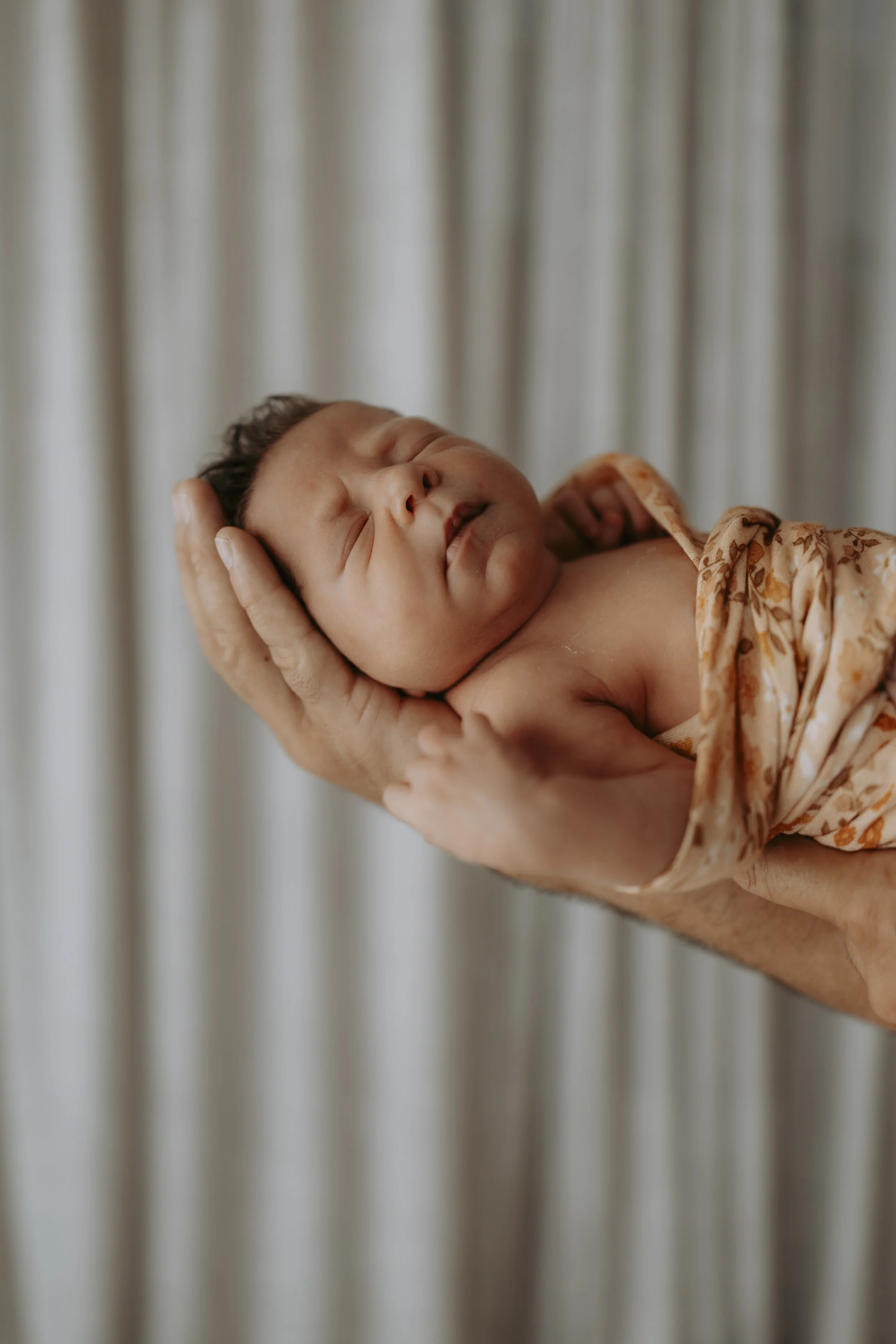 Baby Zendaya (155 of 218).jpeg