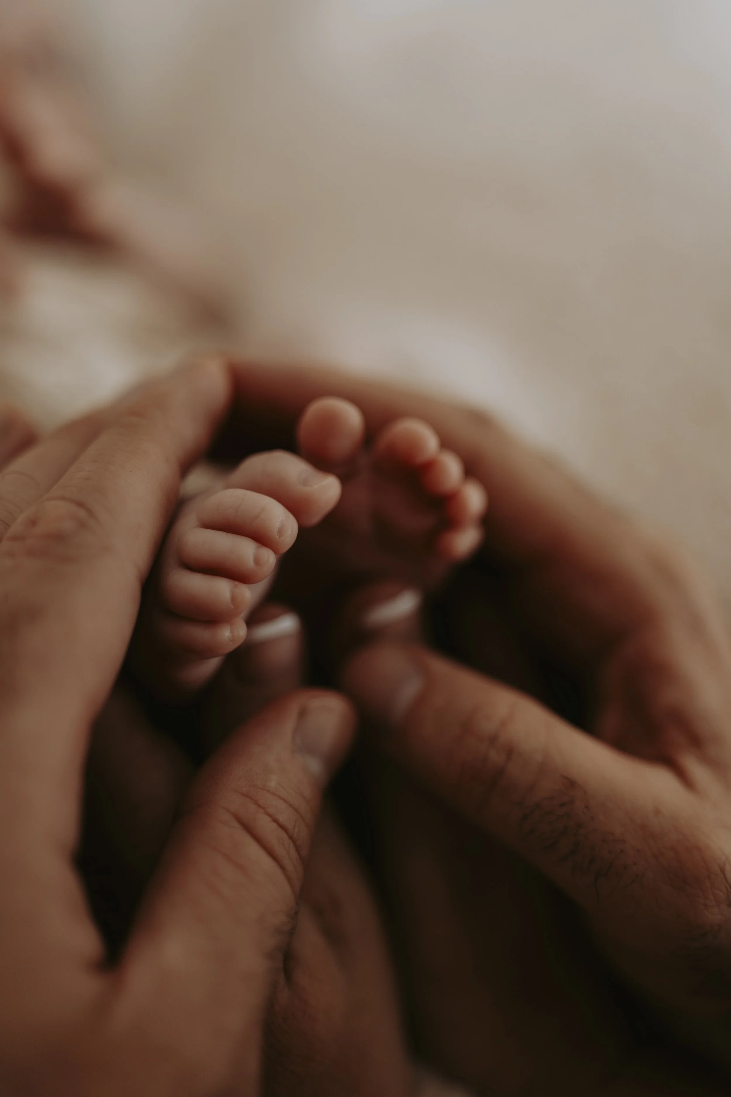 Baby Millie (183 of 186).jpeg