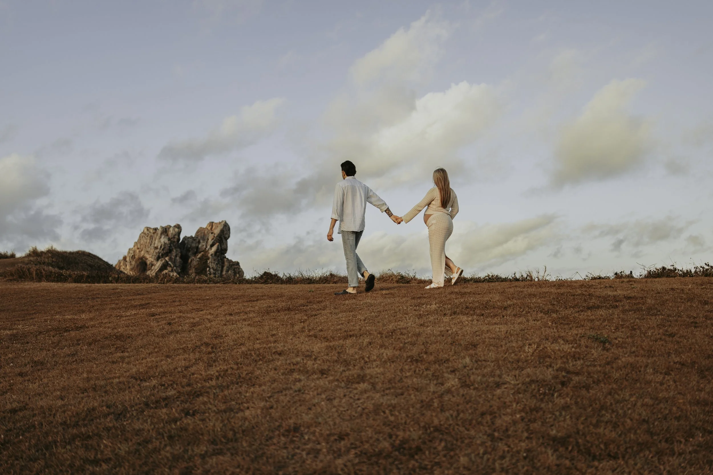 Karley & Adam (111 of 116).jpeg