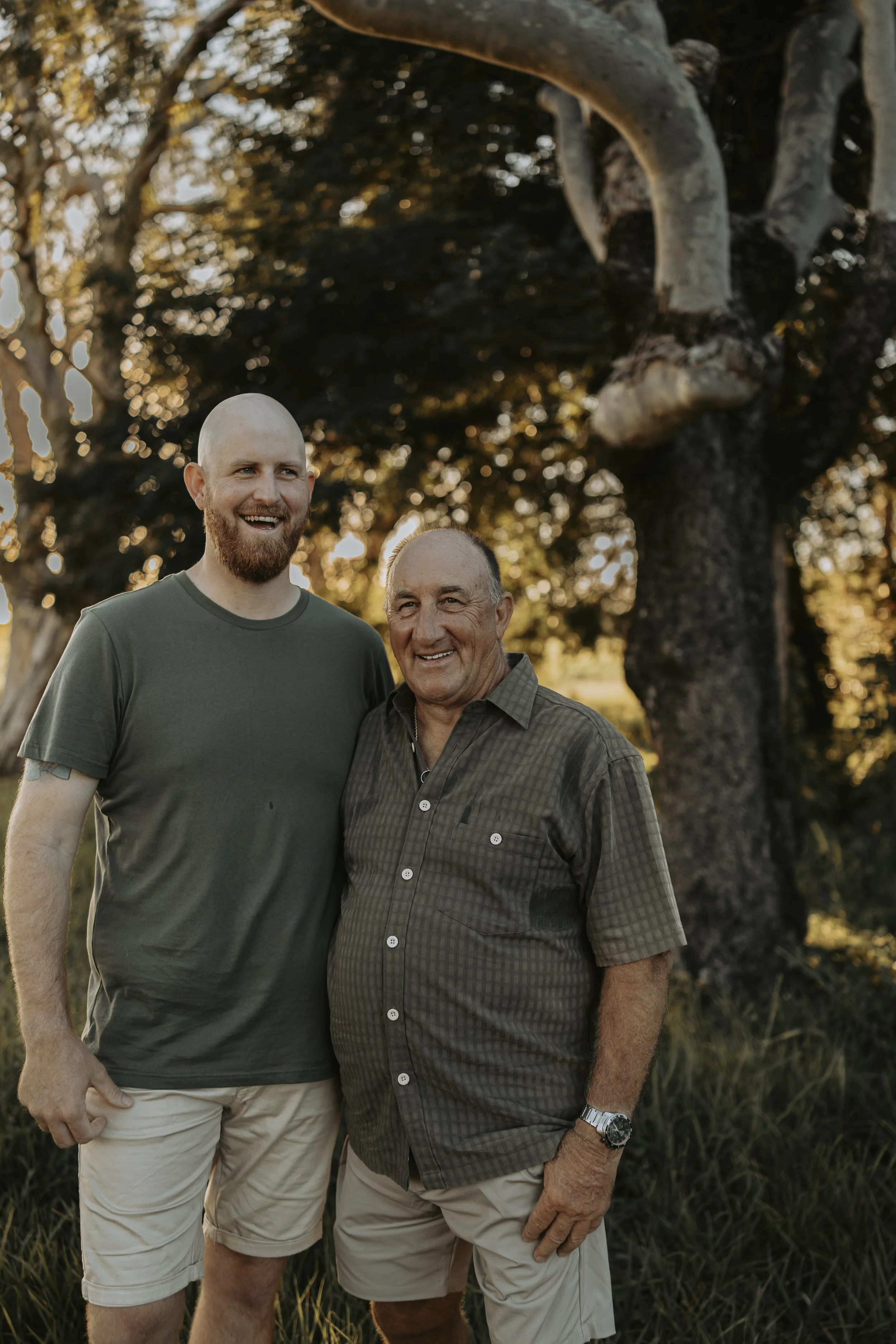Extended Family Photography | Extended Family Photographer
Mackay & Whitsunday Photographer | Mackay Photographer | Captured by Kass Photography
Mackay & Whitsunday and beyond