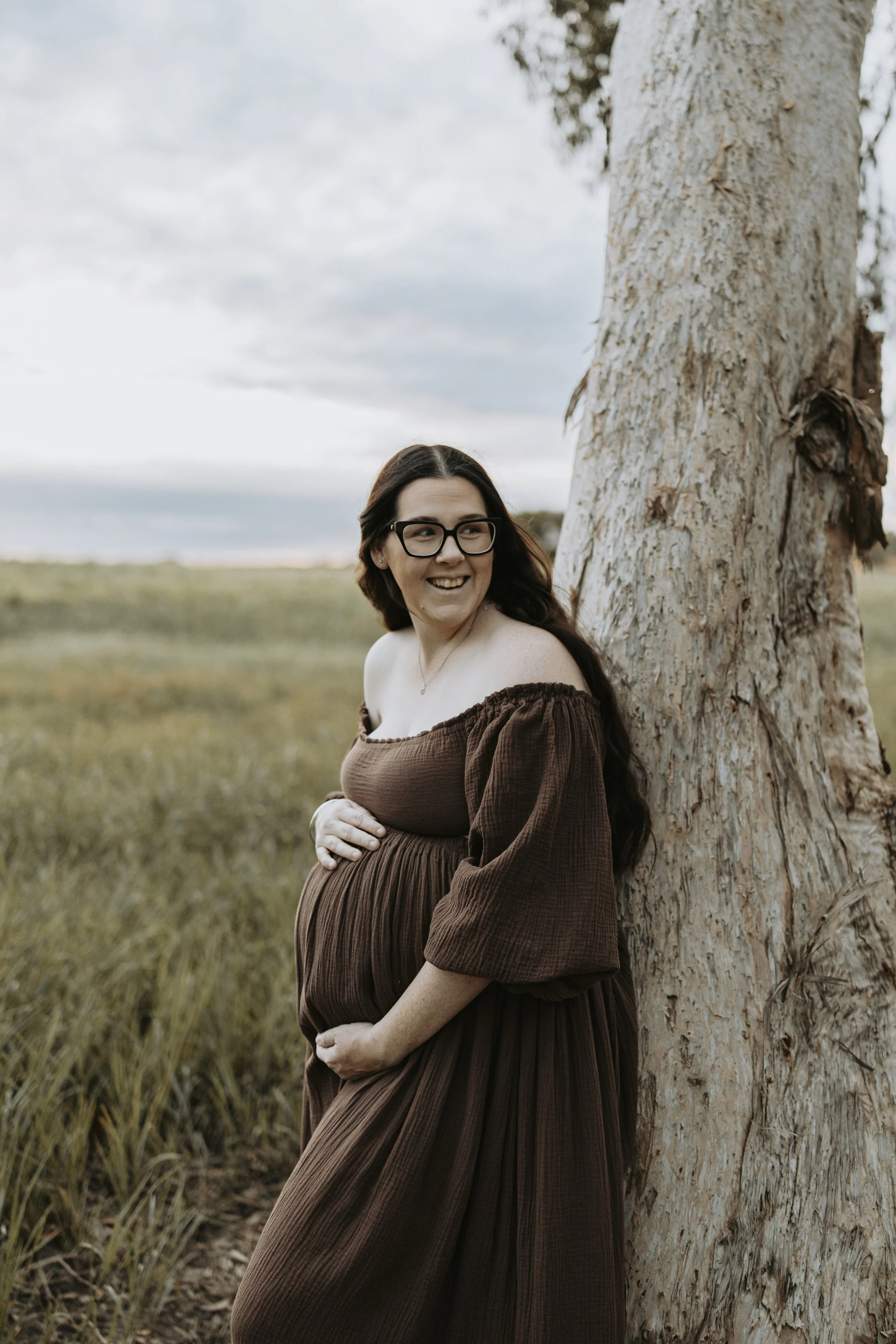 Maternity Photography | Maternity Photographer
Mackay & Whitsunday Photographer | Mackay Photographer | Captured by Kass Photography
Mackay & Whitsunday and beyond