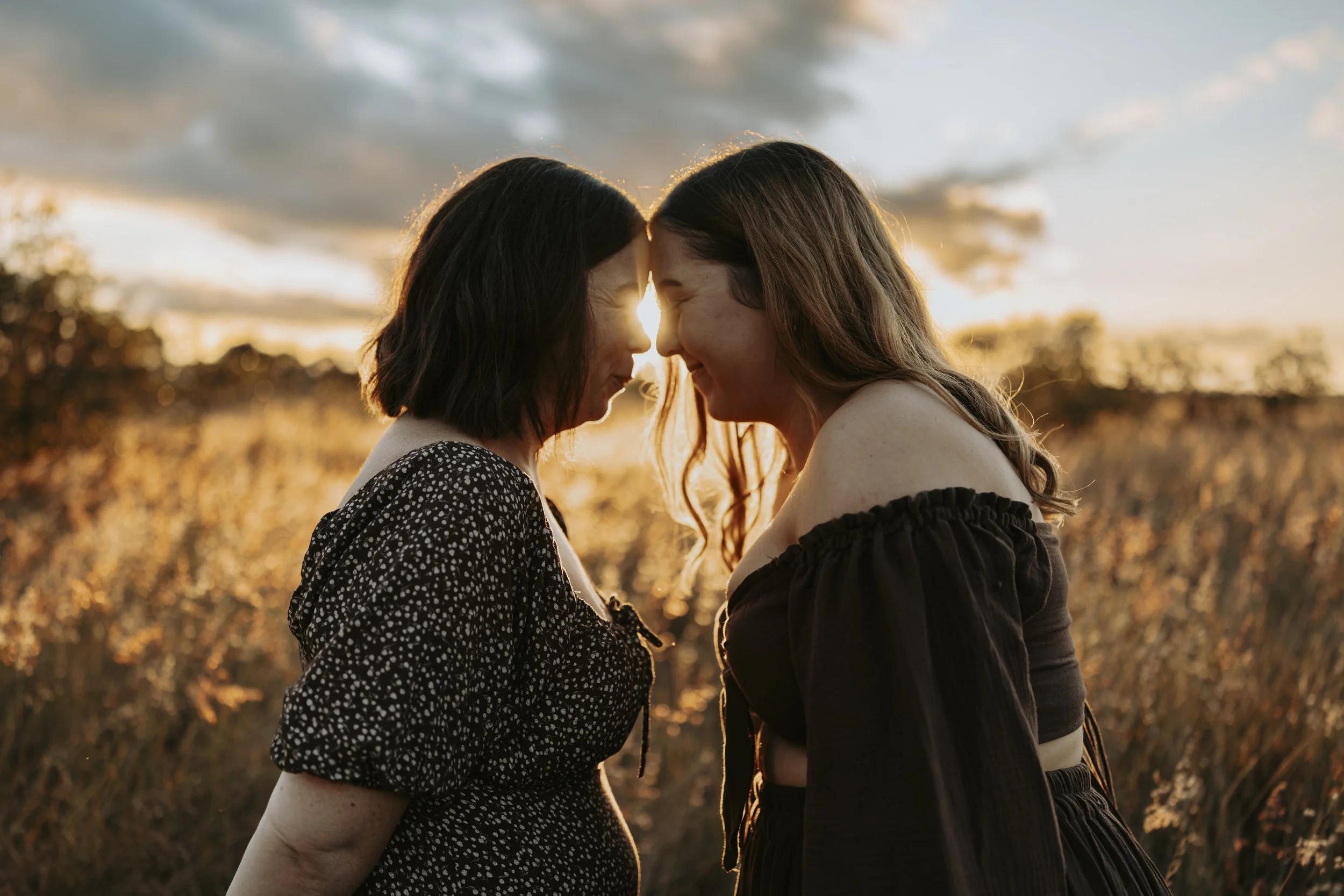 Krystal & Family (92 of 106).jpeg