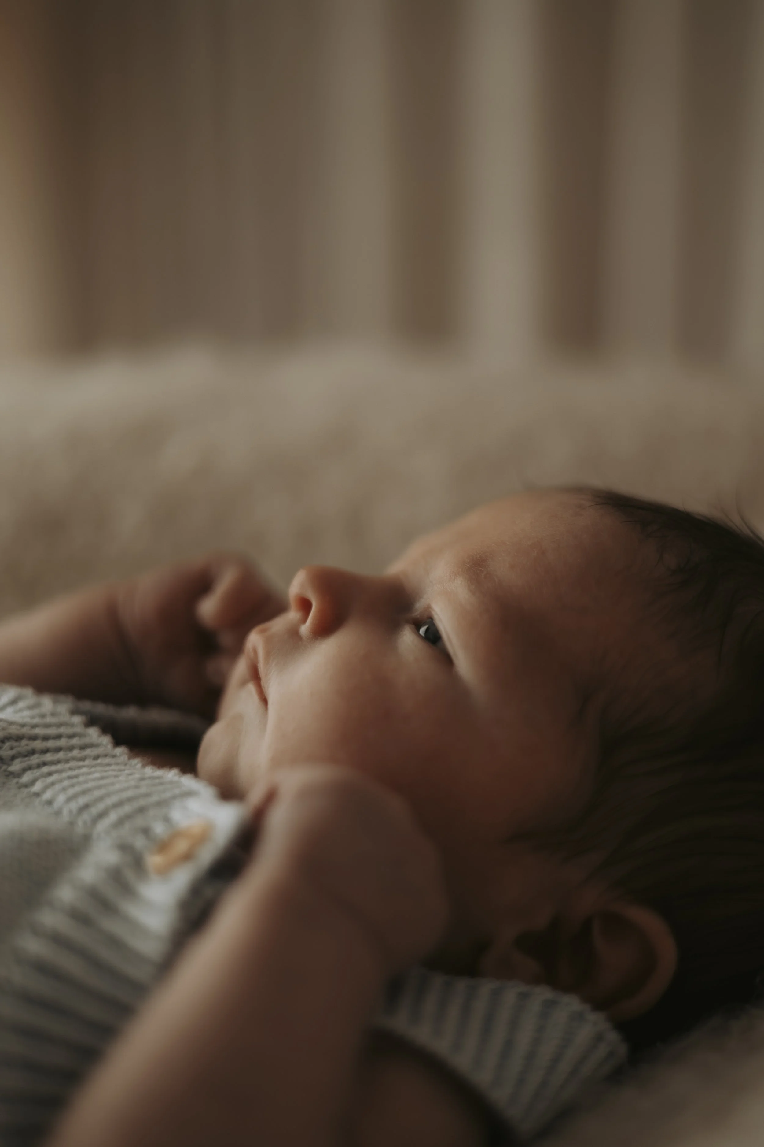 Baby Harrison (85 of 214).jpeg