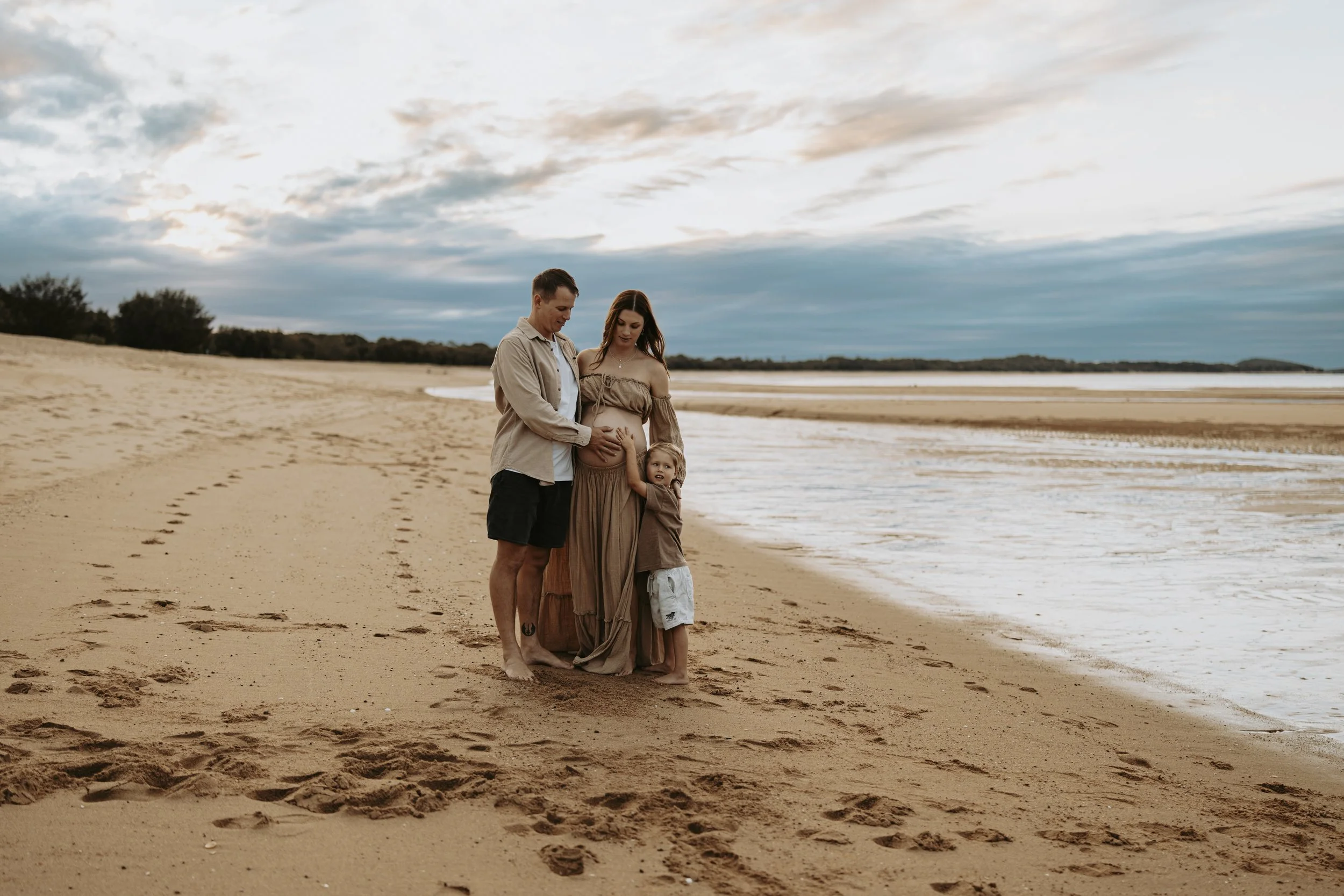 Schaller Family (49 of 53).jpeg