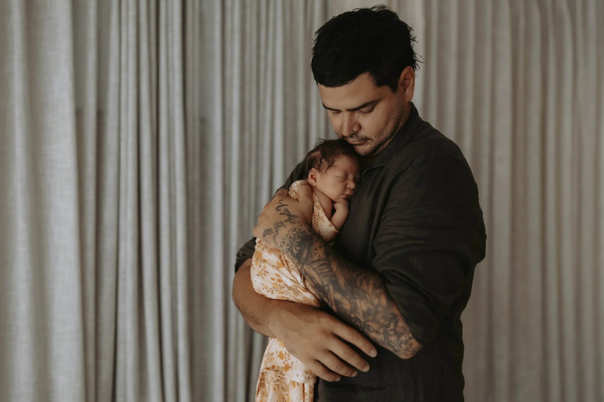 Baby Zendaya (143 of 218).jpeg