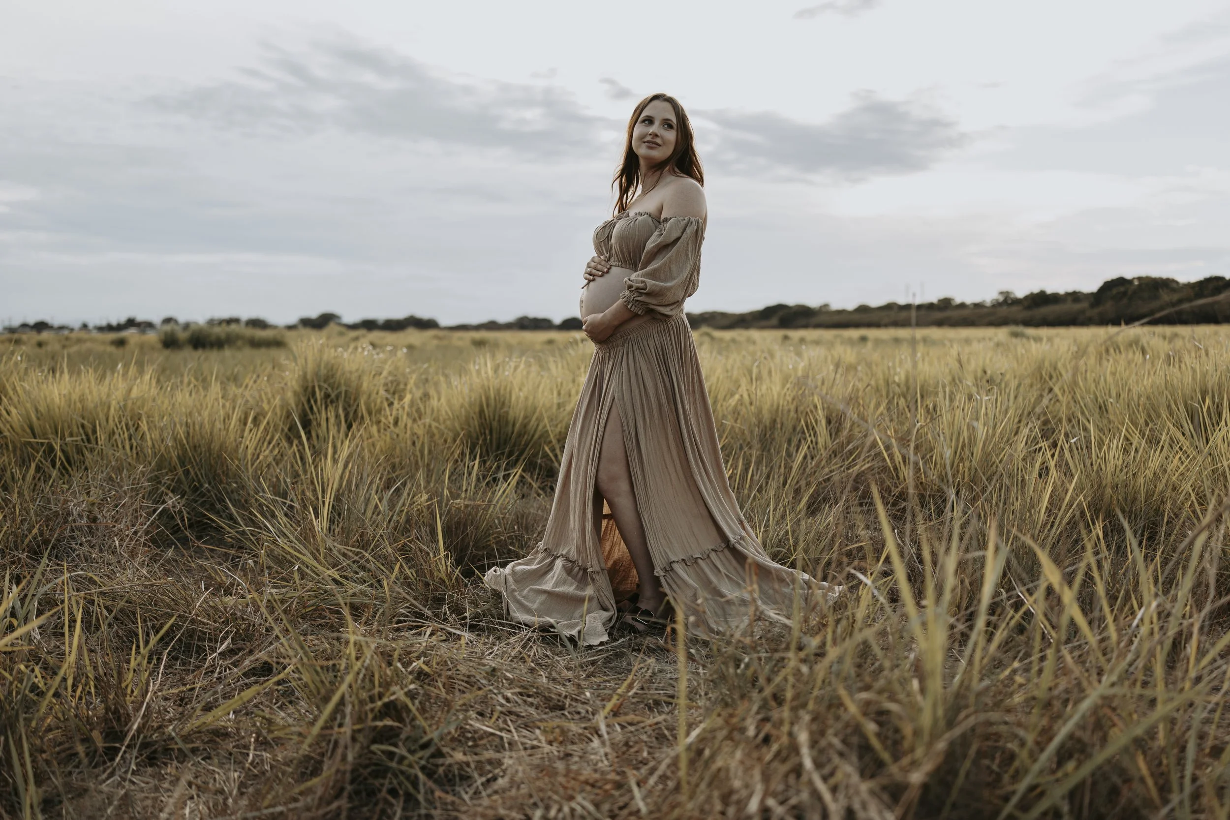 Wallace Family (82 of 130).jpeg