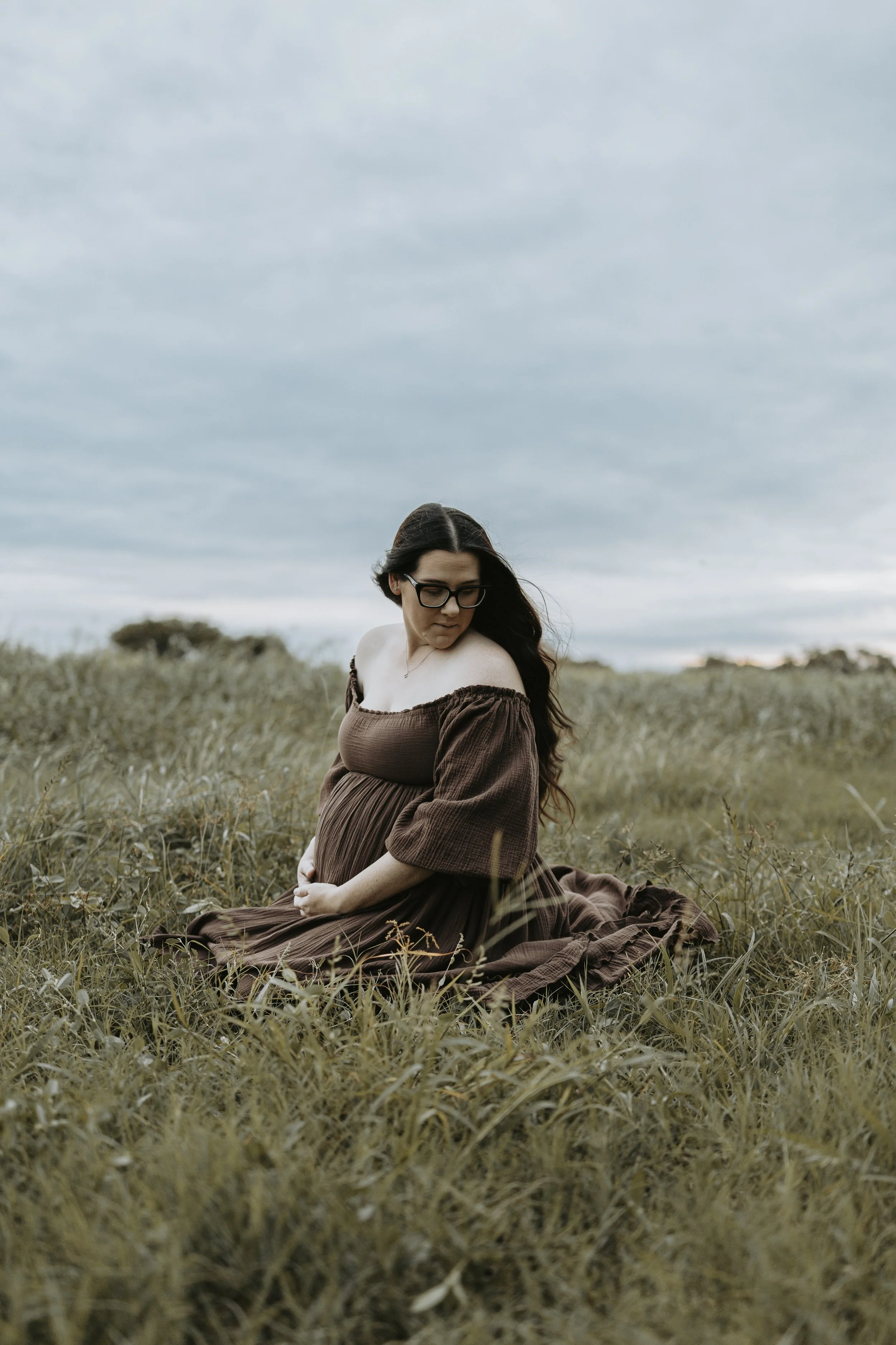 Maternity Photography | Maternity Photographer
Mackay & Whitsunday Photographer | Mackay Photographer | Captured by Kass Photography
Mackay & Whitsunday and beyond