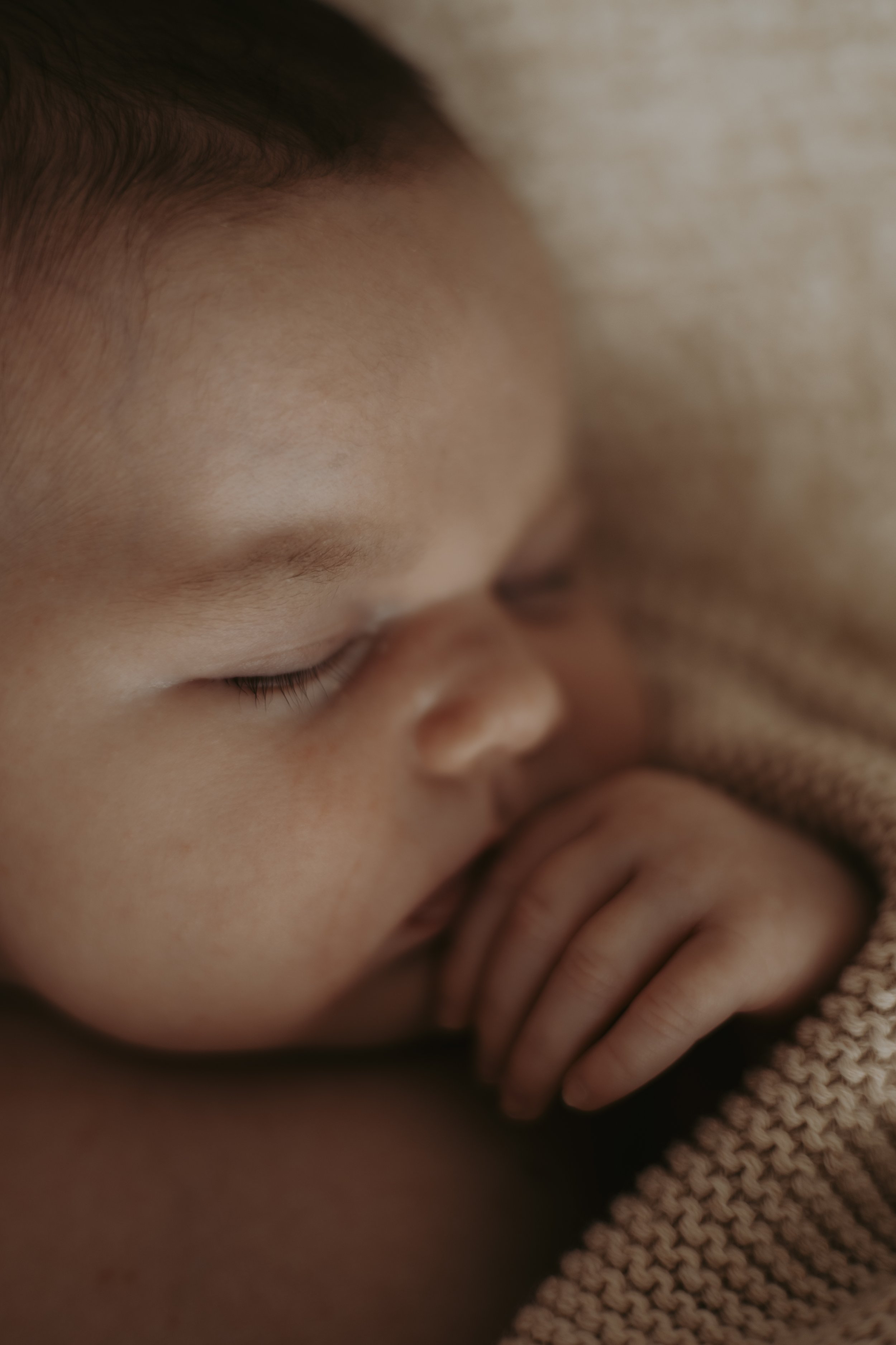 Baby Millie (19 of 186).jpeg