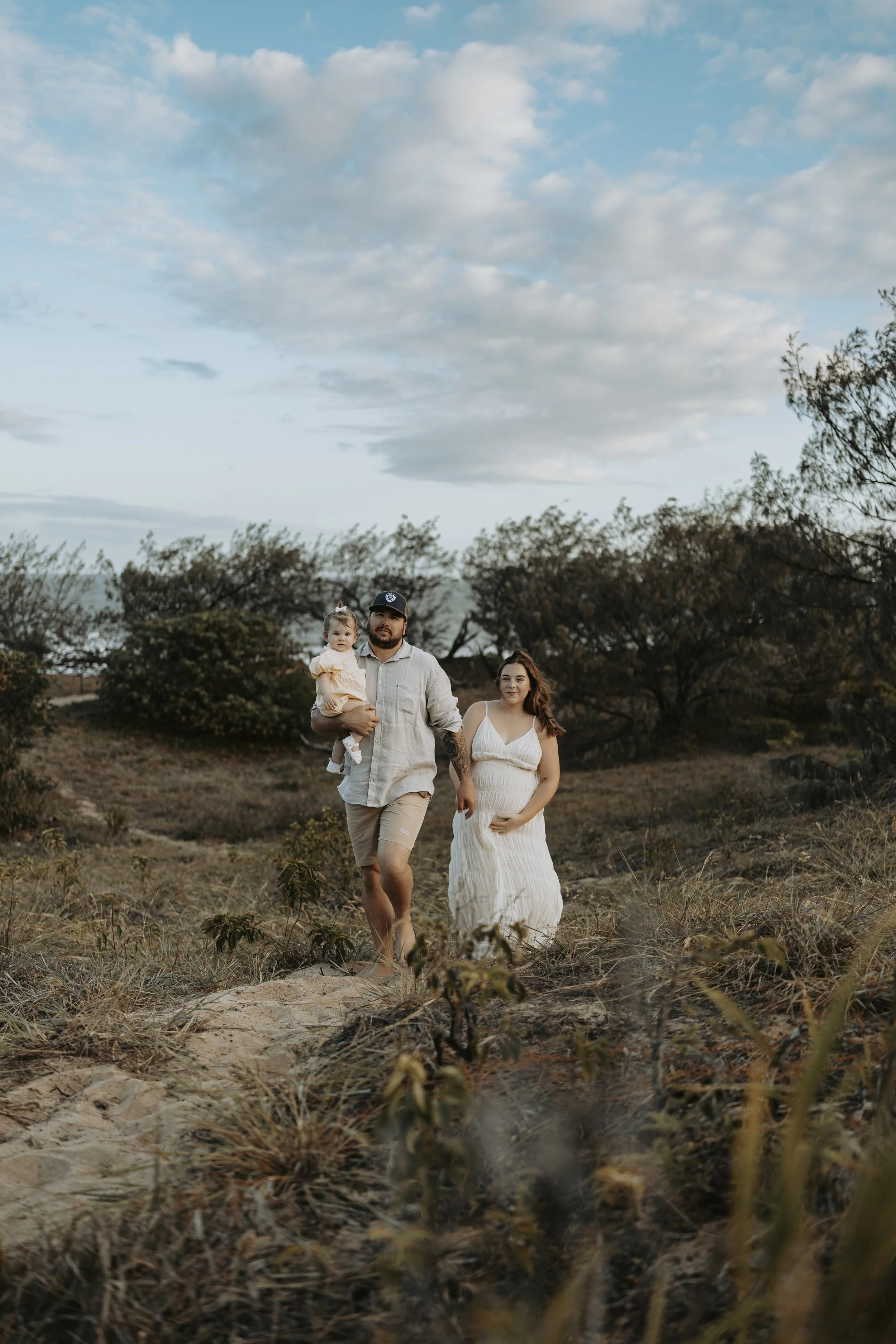 Krystal & Owen (52 of 141).jpeg