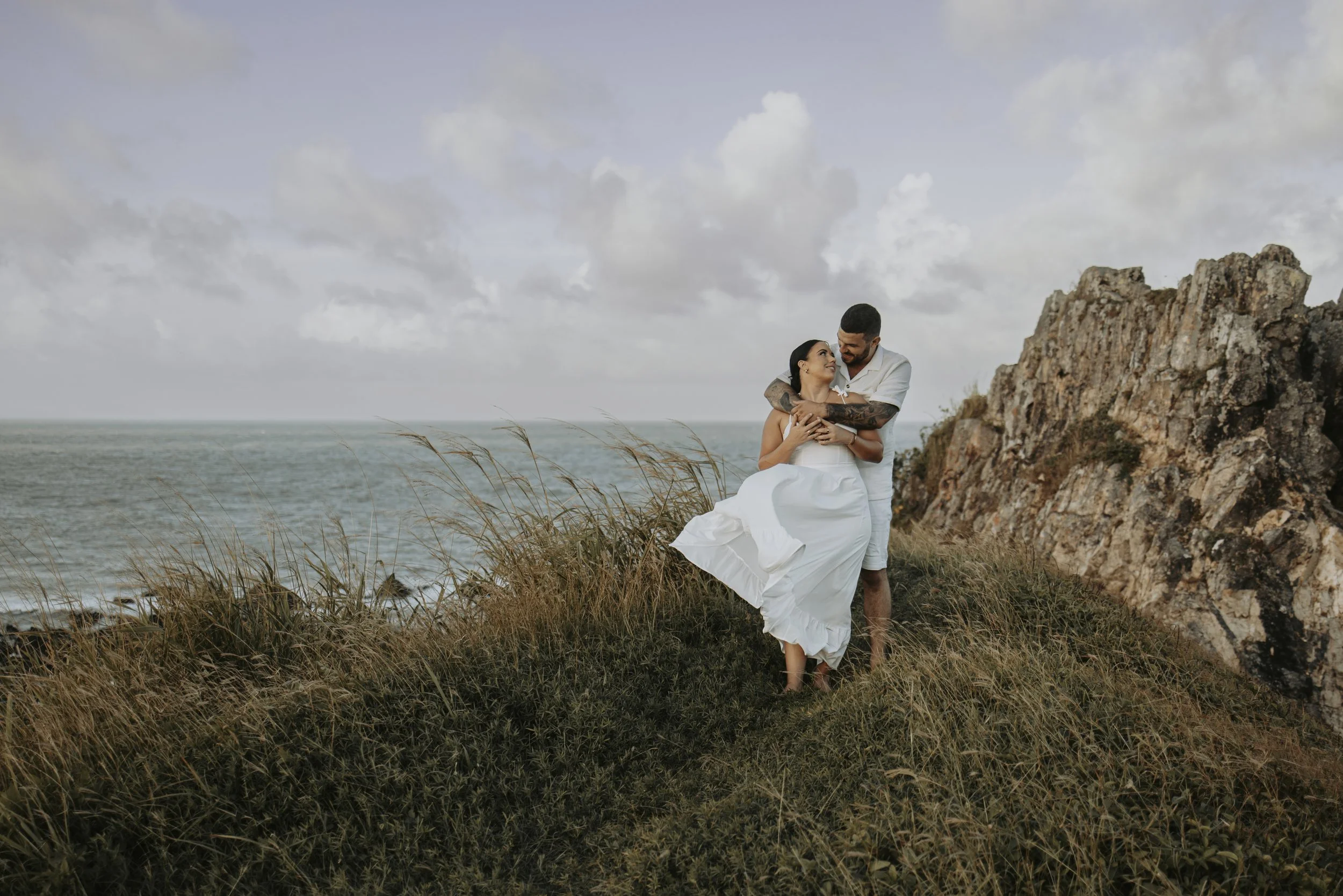 Sam & Emily (38 of 105).jpeg