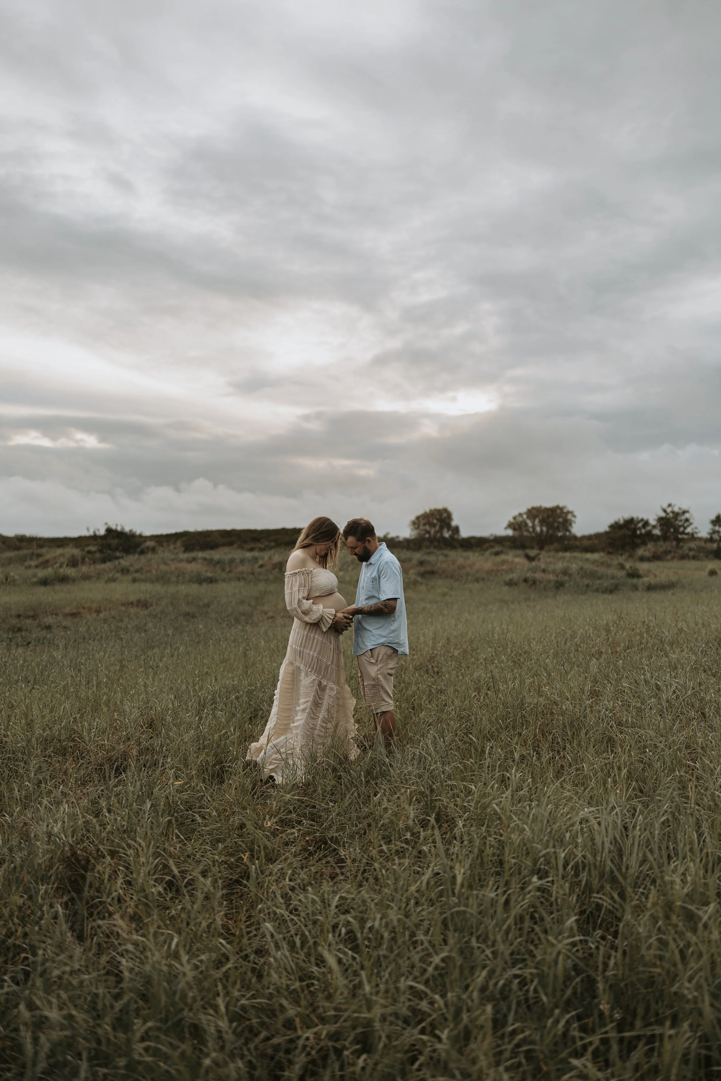 Wendy & Jeff (31 of 103).jpeg