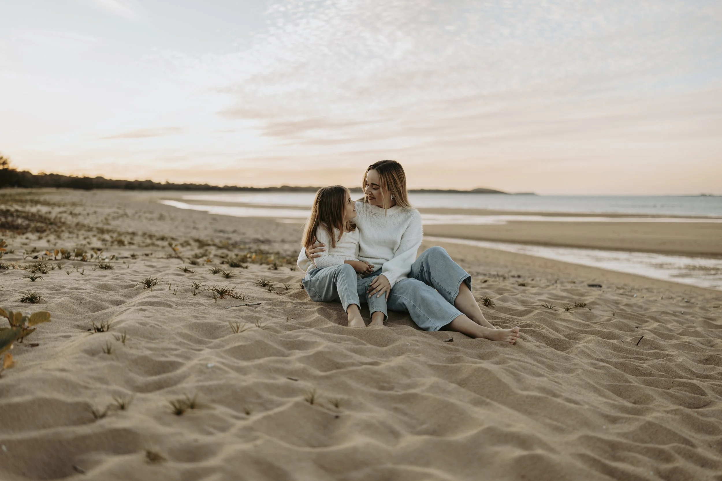 Zoe & Sadie (24 of 33).jpeg