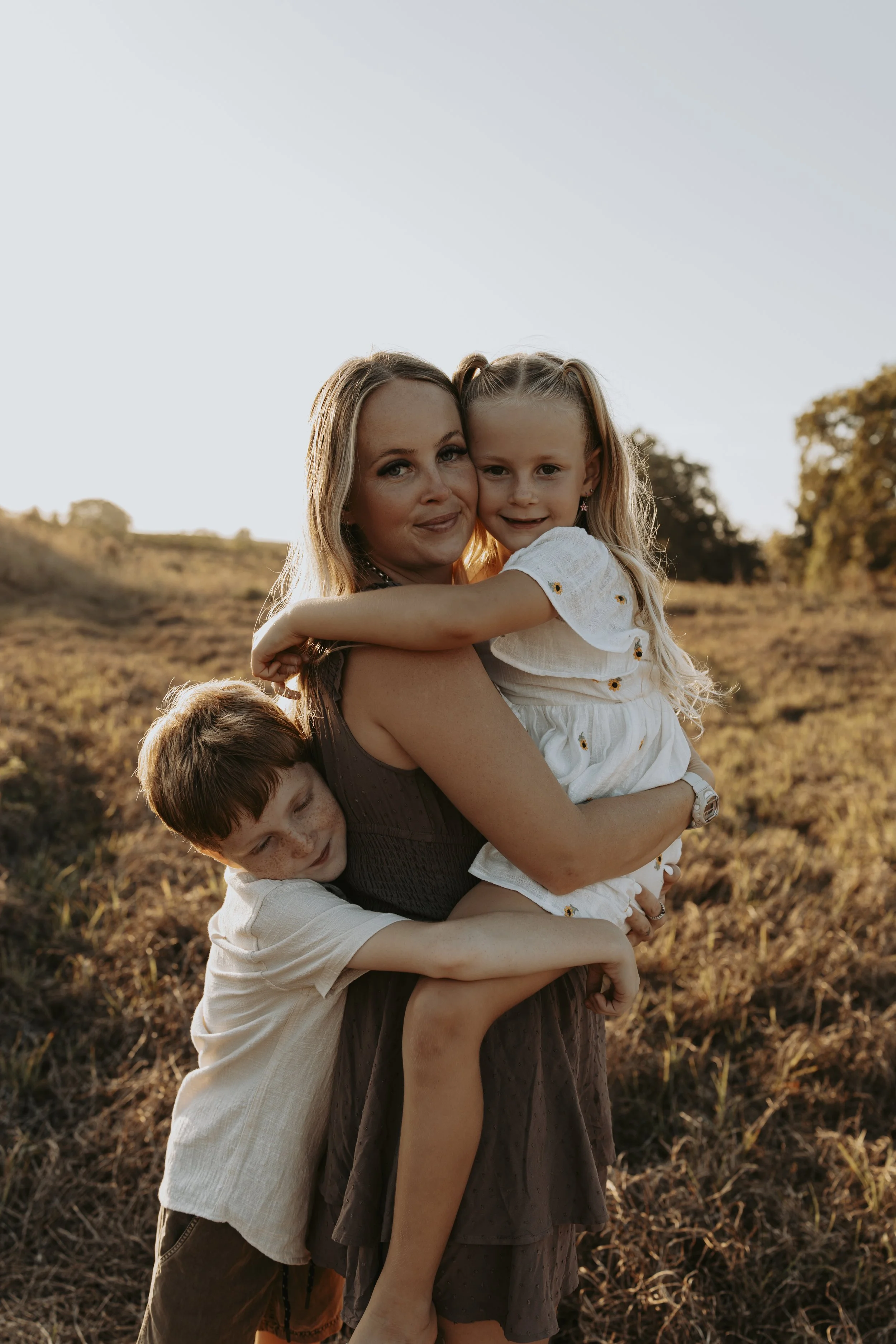 Ebony & Rob (63 of 133).jpeg