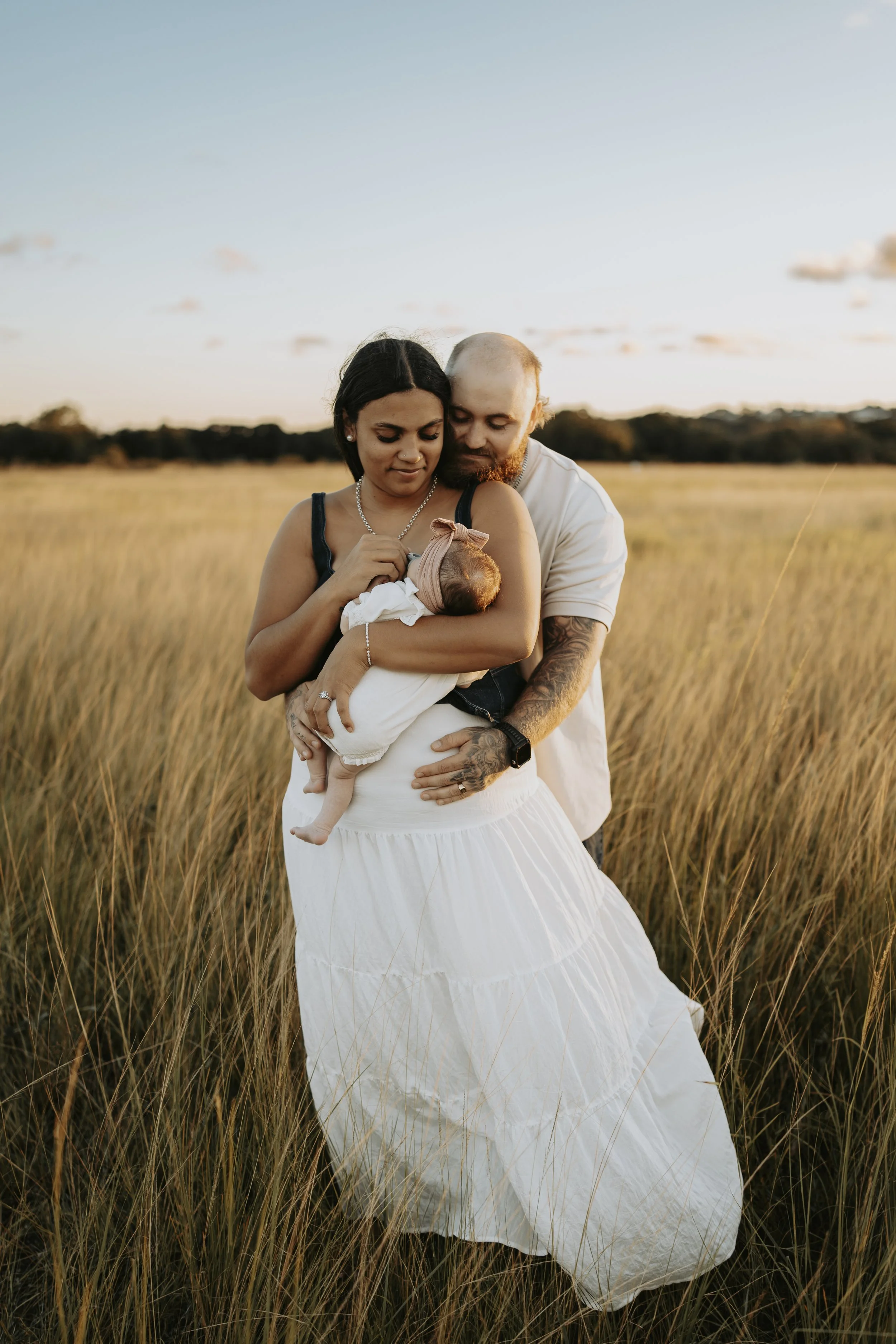 Kyra, Ash & Delilah (28 of 57).jpeg