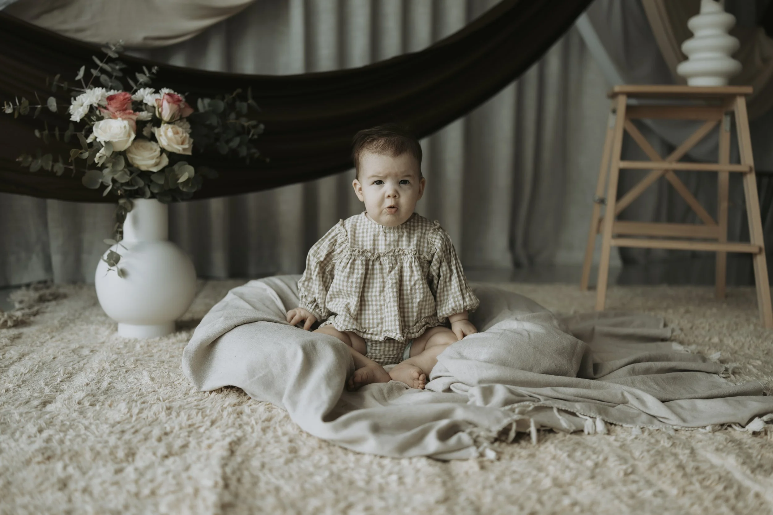 Kyah Belle (5 of 19).jpeg