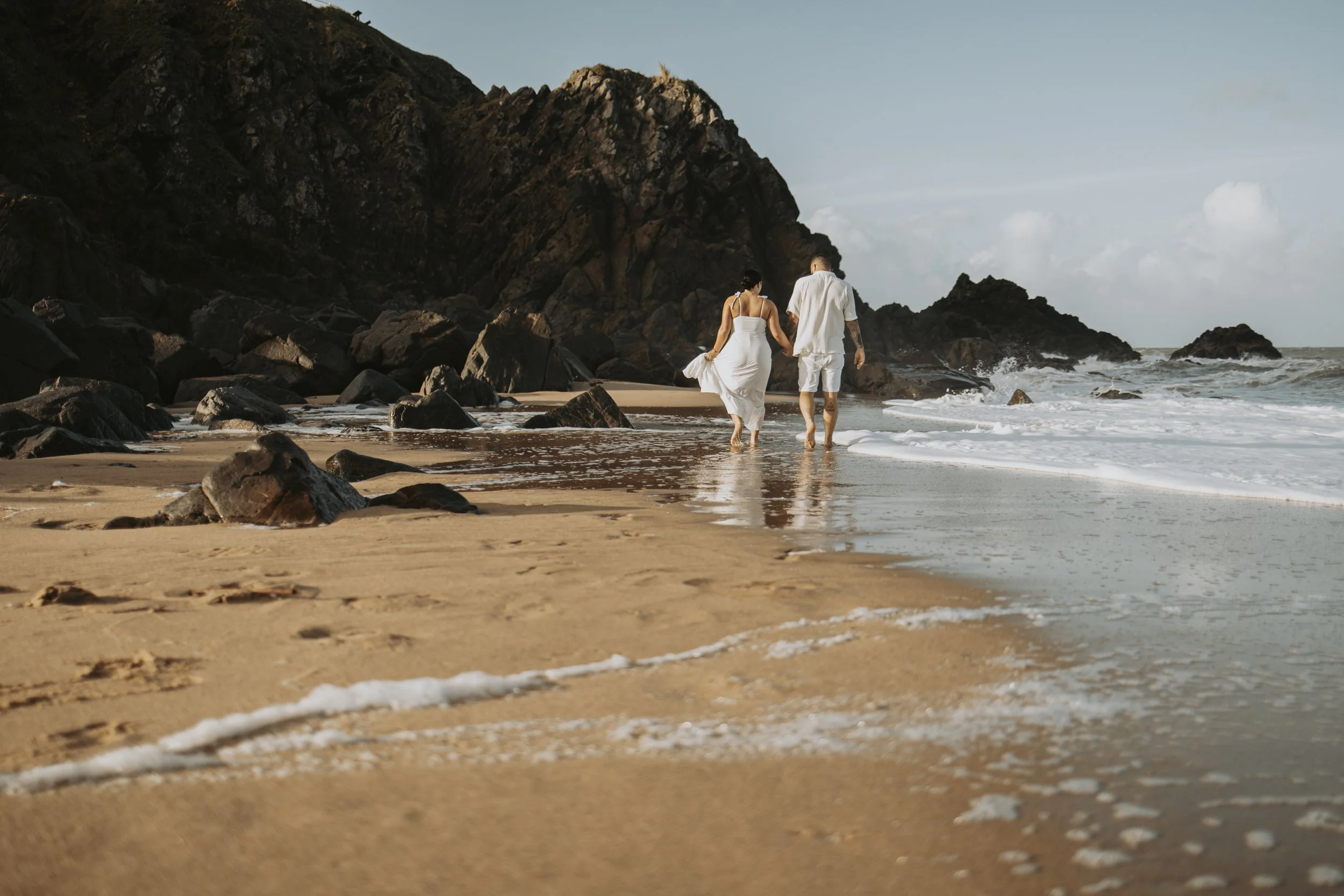 Sam & Emily (16 of 105).jpeg